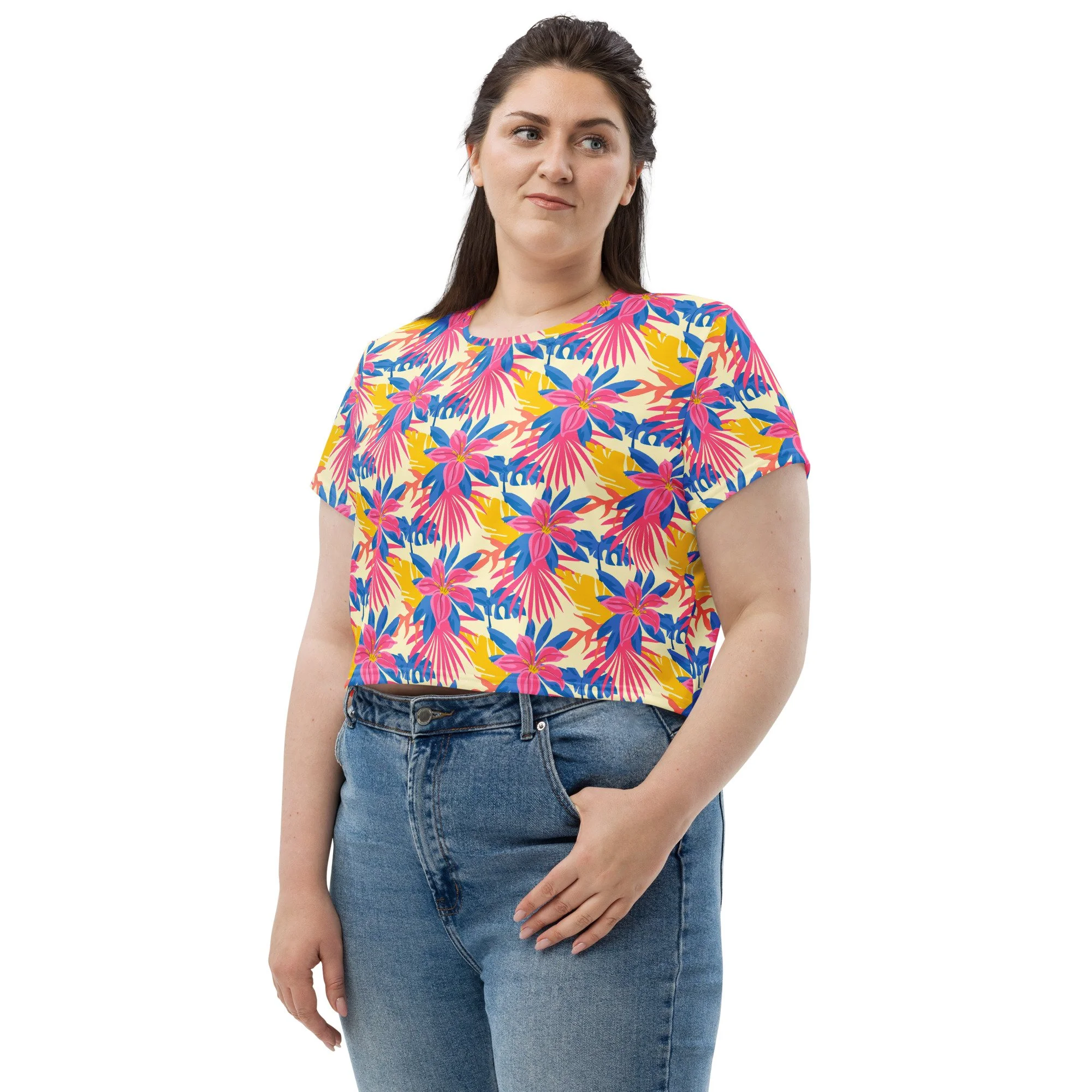 all-over-print-crop-tee-white-left-front-64fa612c9a13b.jpg