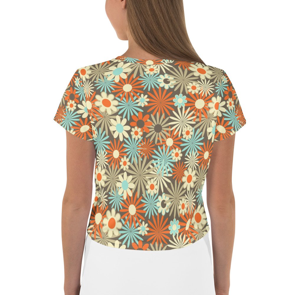 all-over-print-crop-tee-white-back-64fa6186ad2c4.jpg