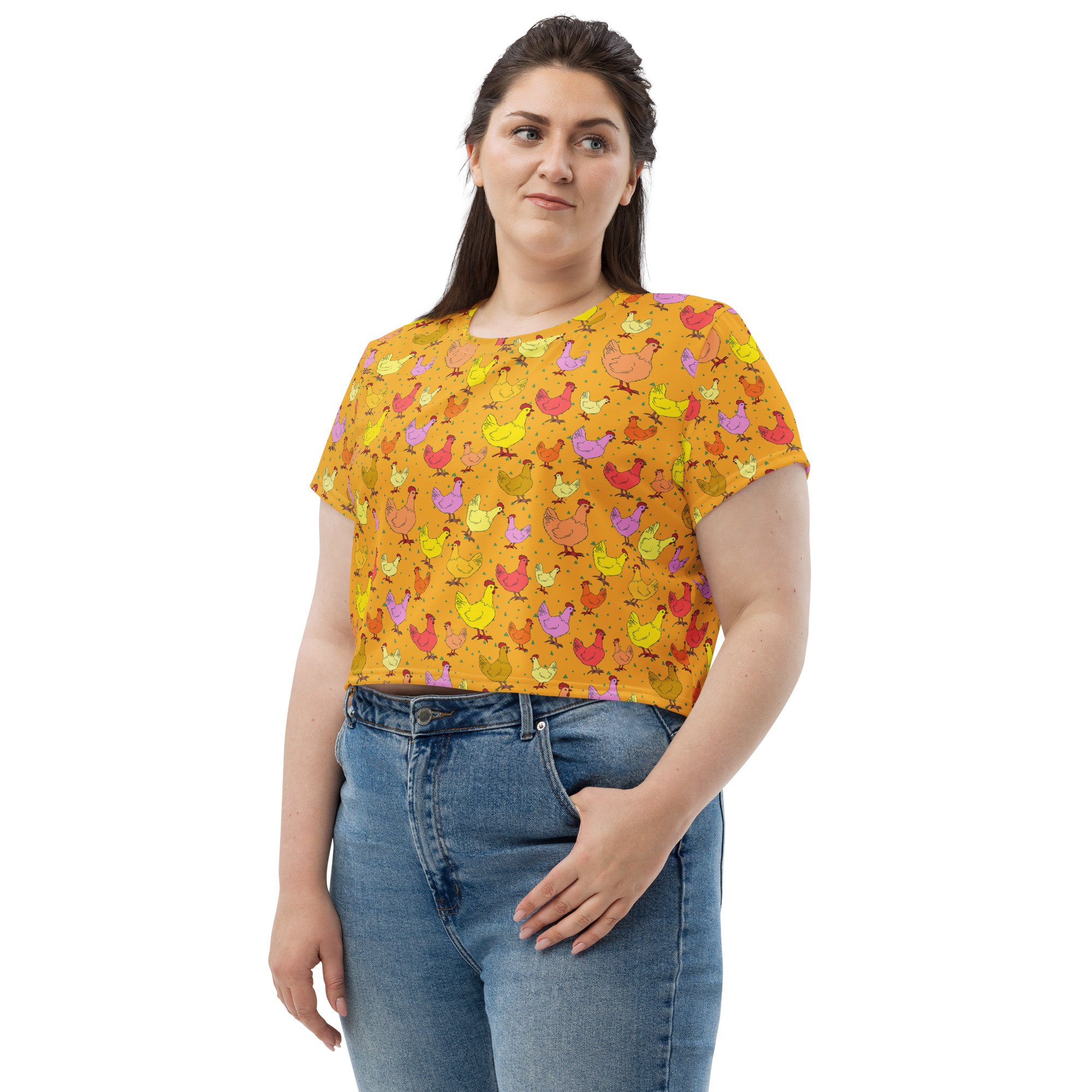 all-over-print-crop-tee-white-left-front-64fa6417b0763.jpg