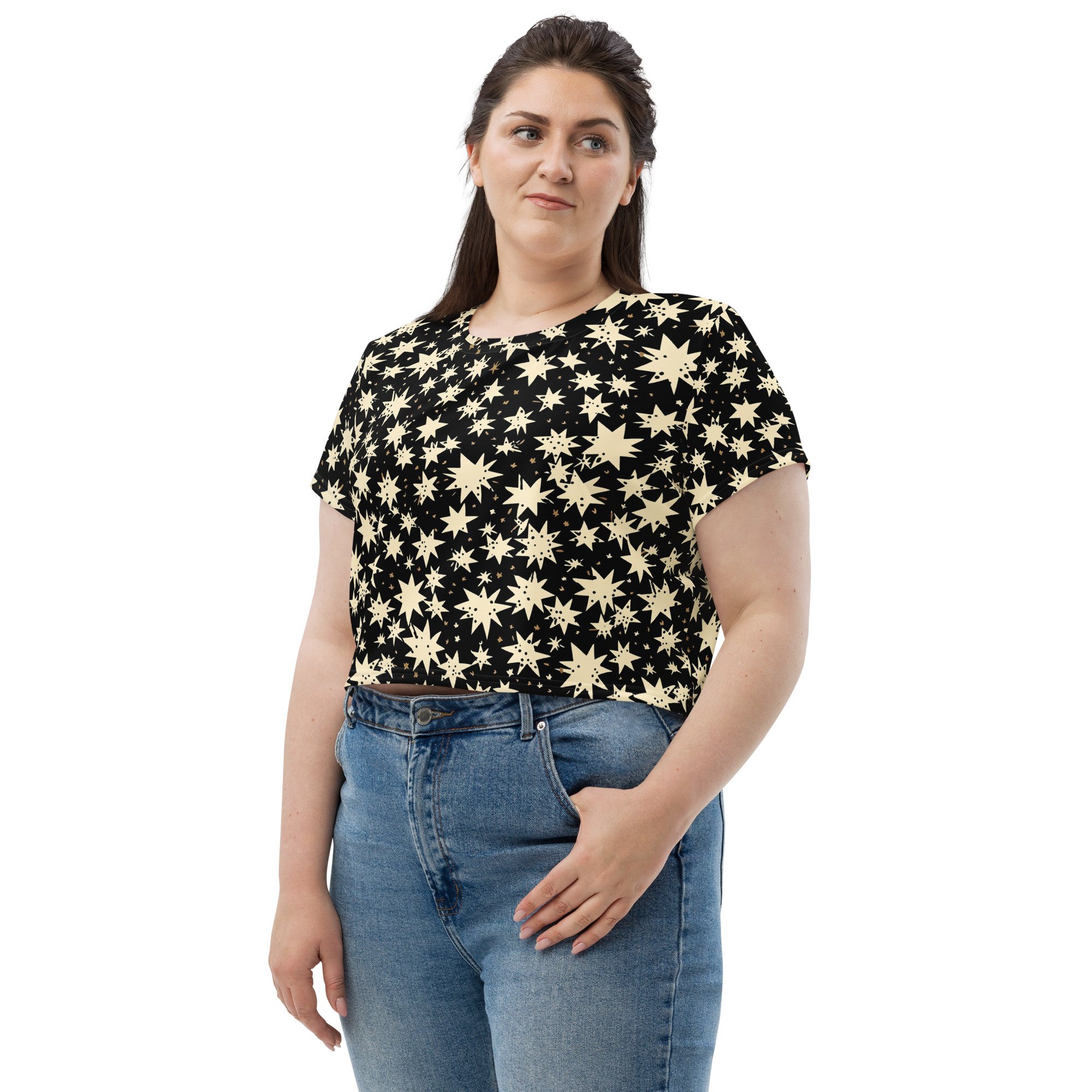 all-over-print-crop-tee-white-left-front-64fa64464b8f5.jpg