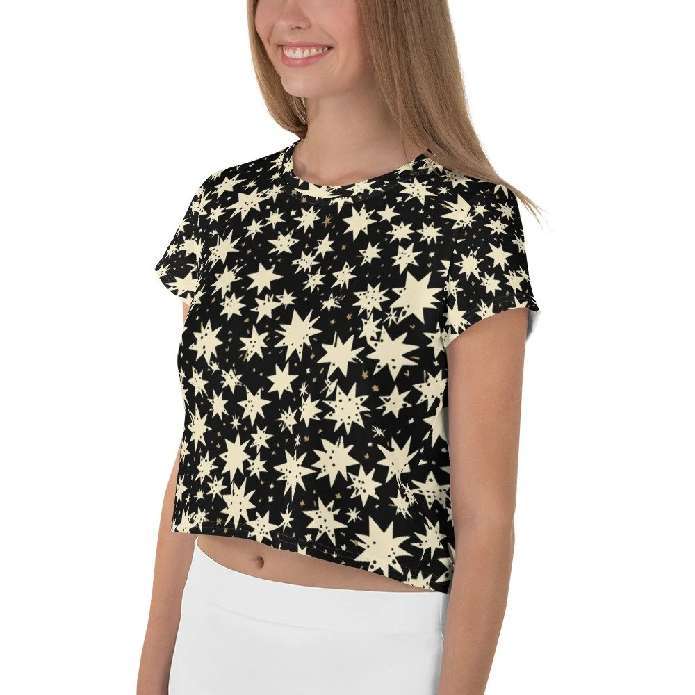 all-over-print-crop-tee-white-left-64fa64464baa8.jpg