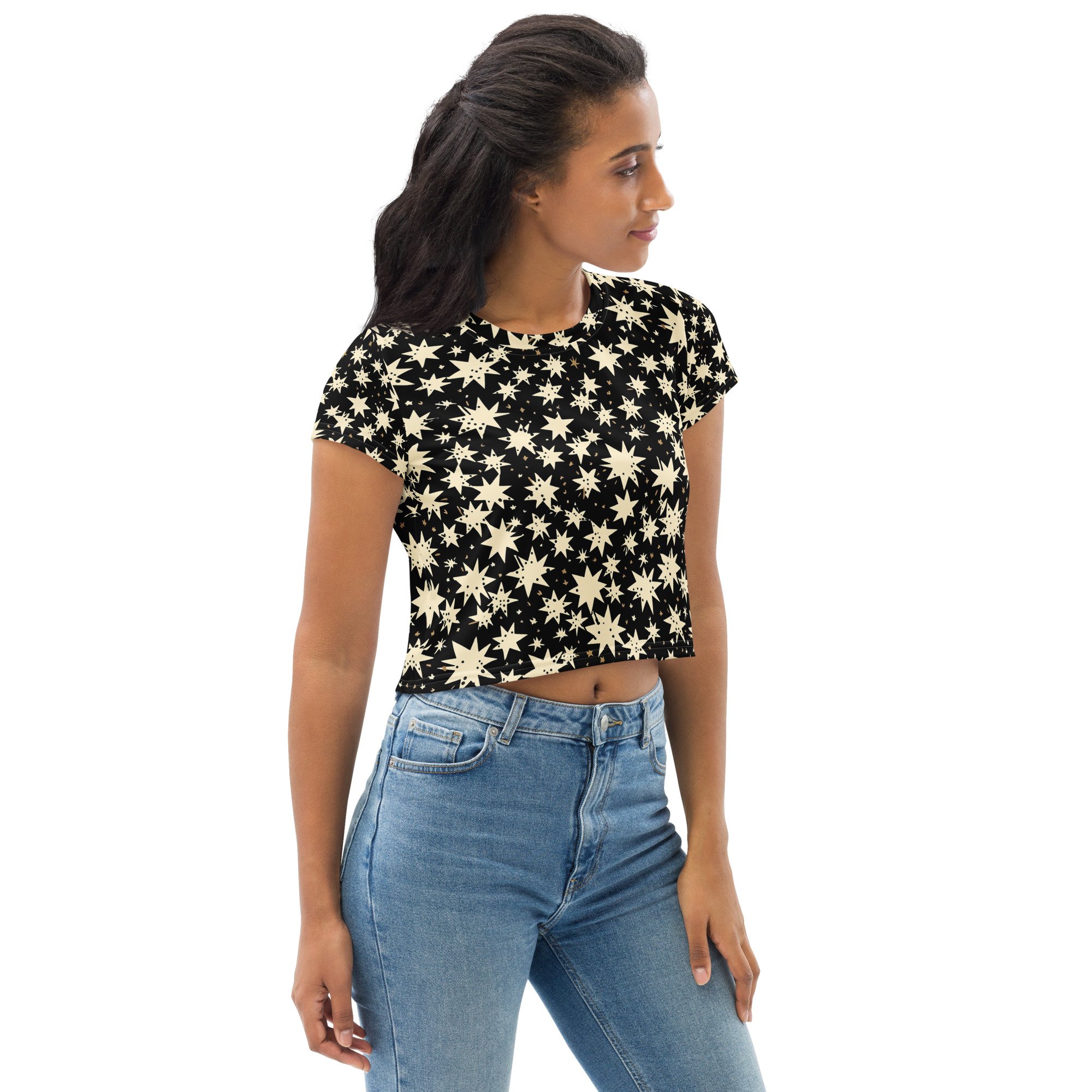 all-over-print-crop-tee-white-right-front-64fa64464bc37.jpg