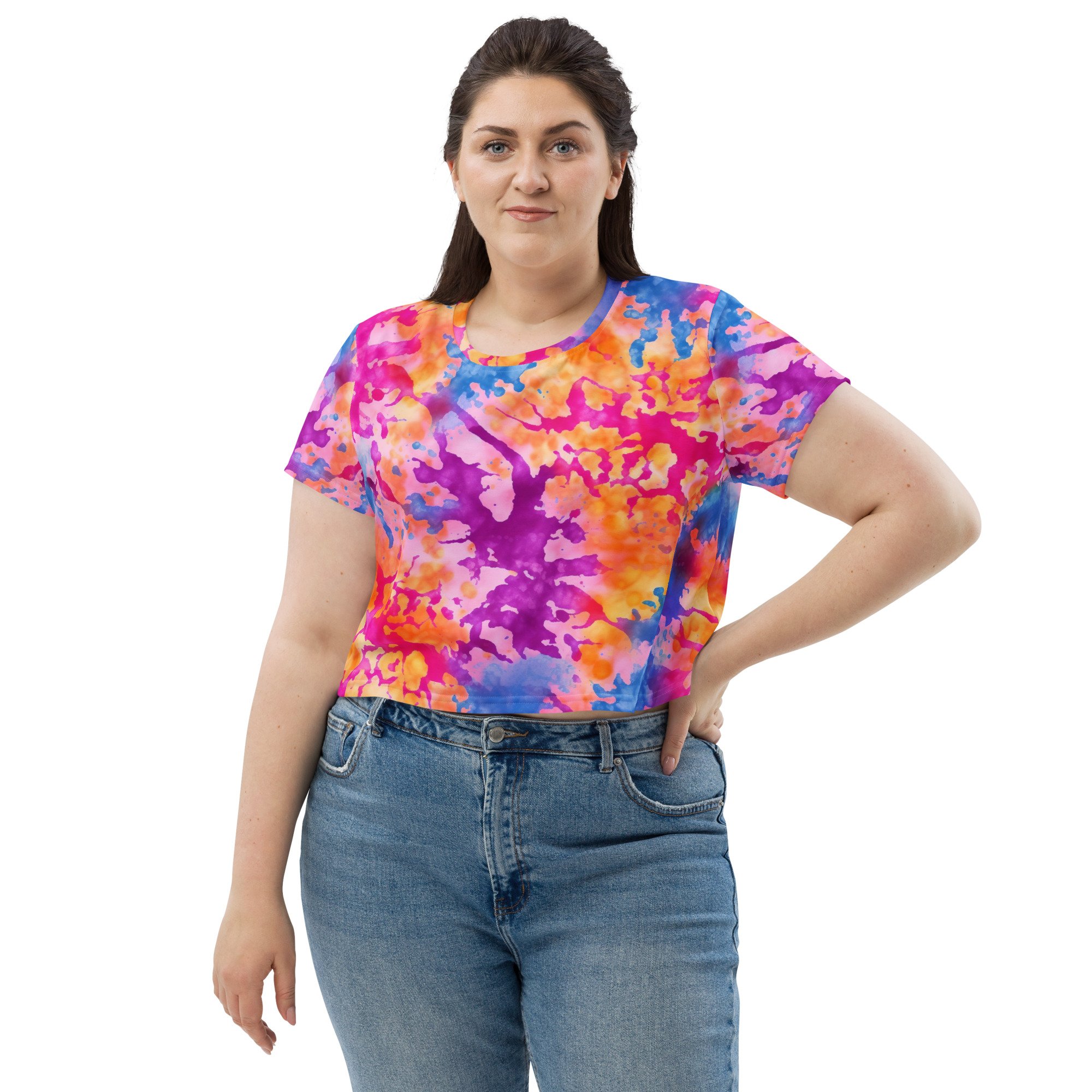 all-over-print-crop-tee-white-front-64fa64a6c95a8.jpg