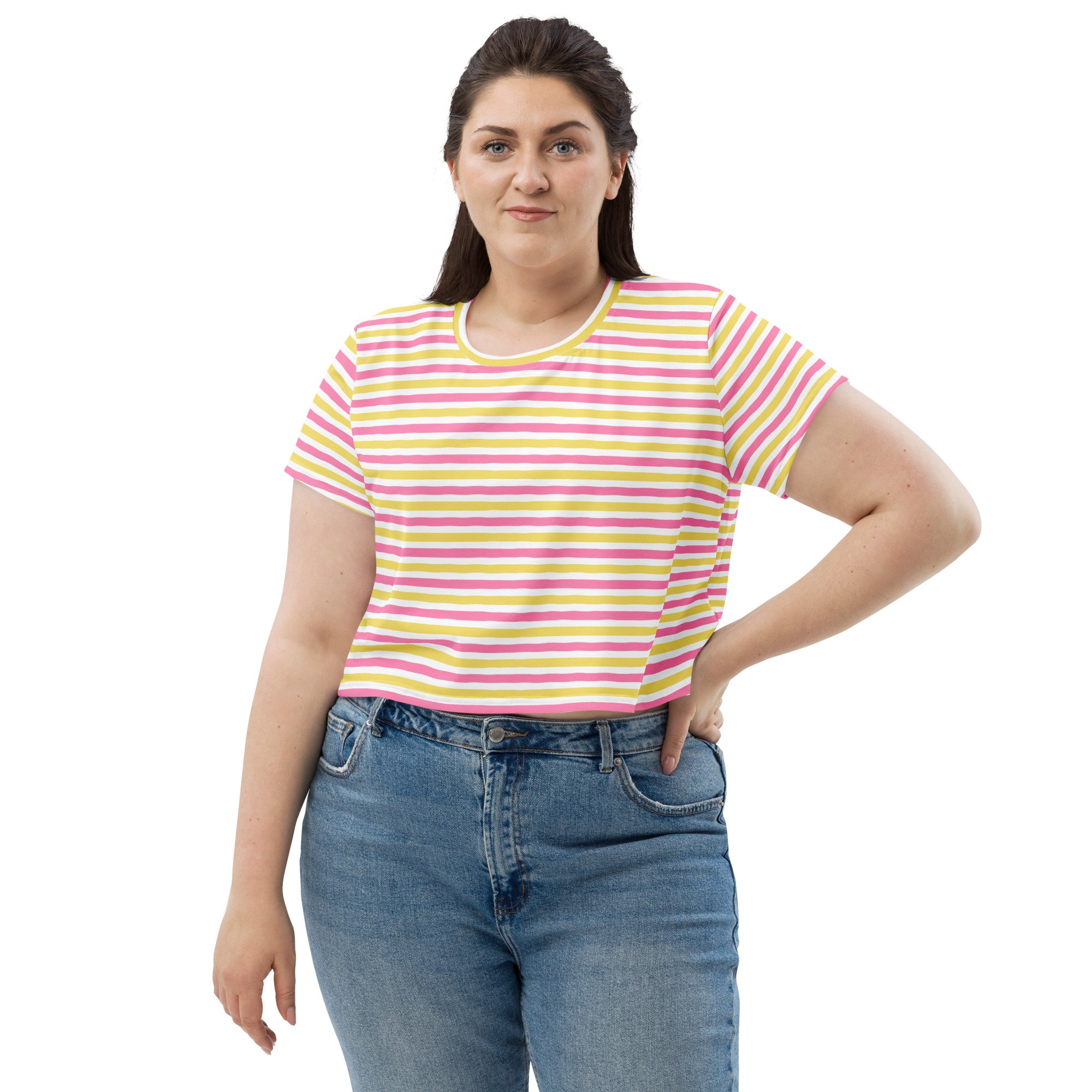 all-over-print-crop-tee-white-front-64fa64d488559.jpg