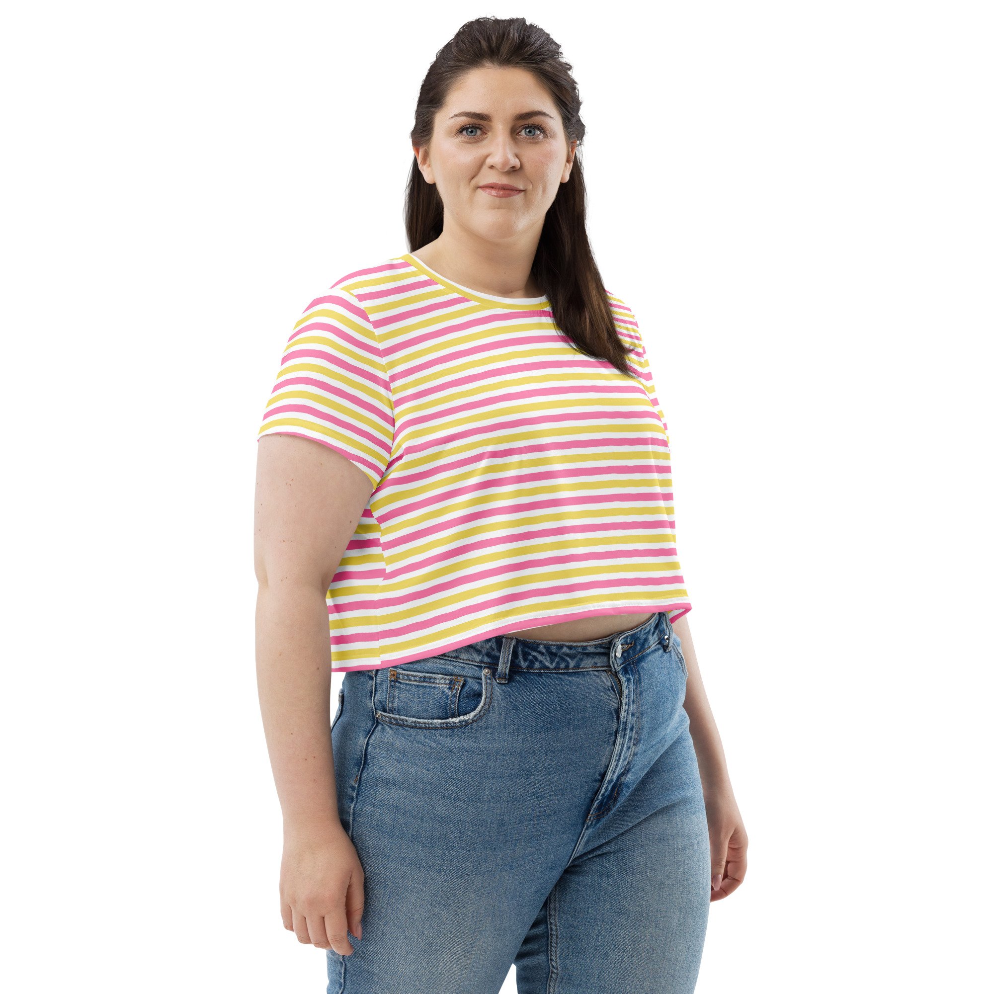 all-over-print-crop-tee-white-right-front-64fa64d488a21.jpg