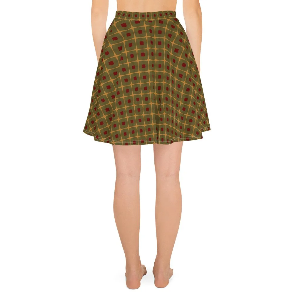 all-over-print-skater-skirt-white-back-64fa8d923fb1f.jpg
