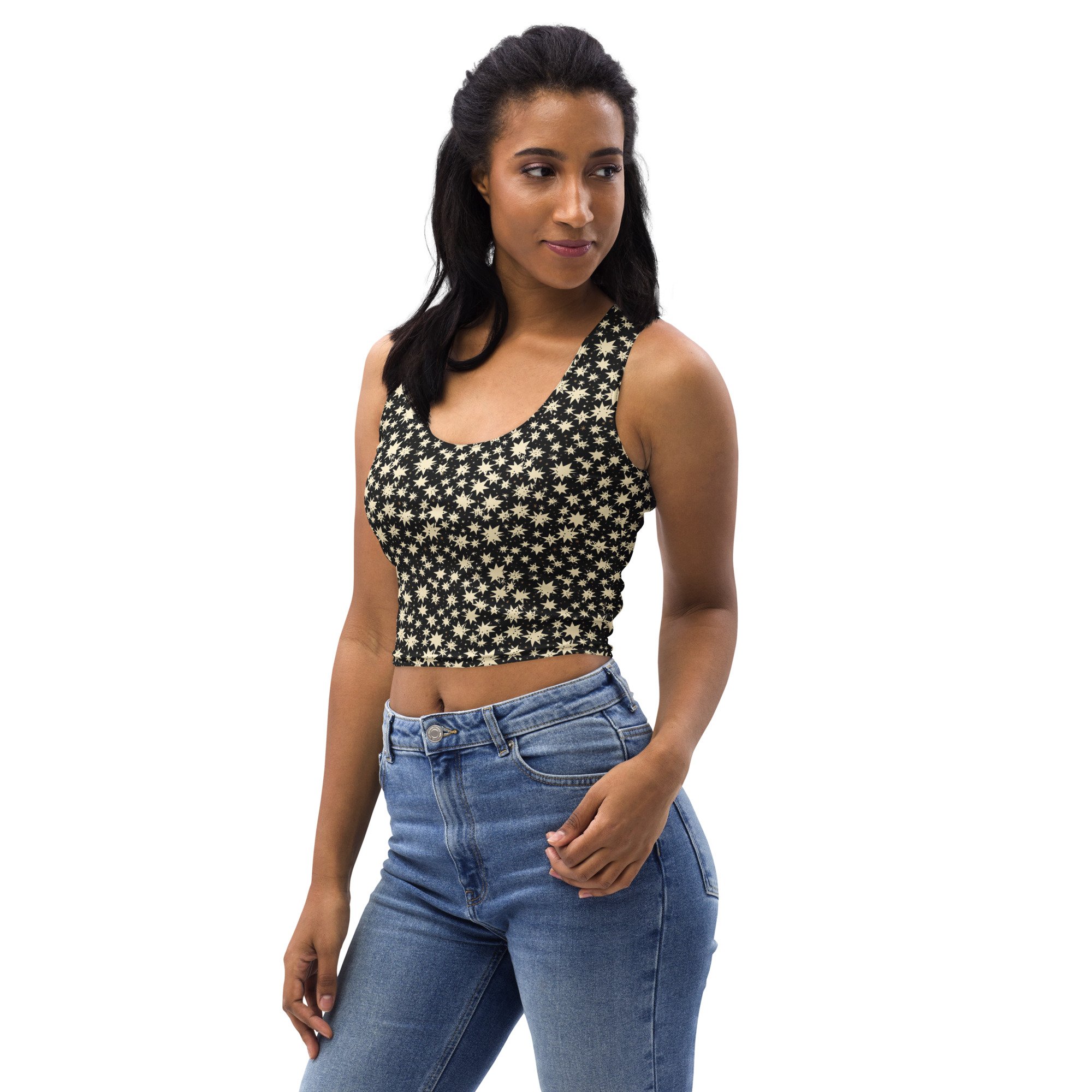 all-over-print-crop-top-white-left-front-64fa91a52acf7.jpg