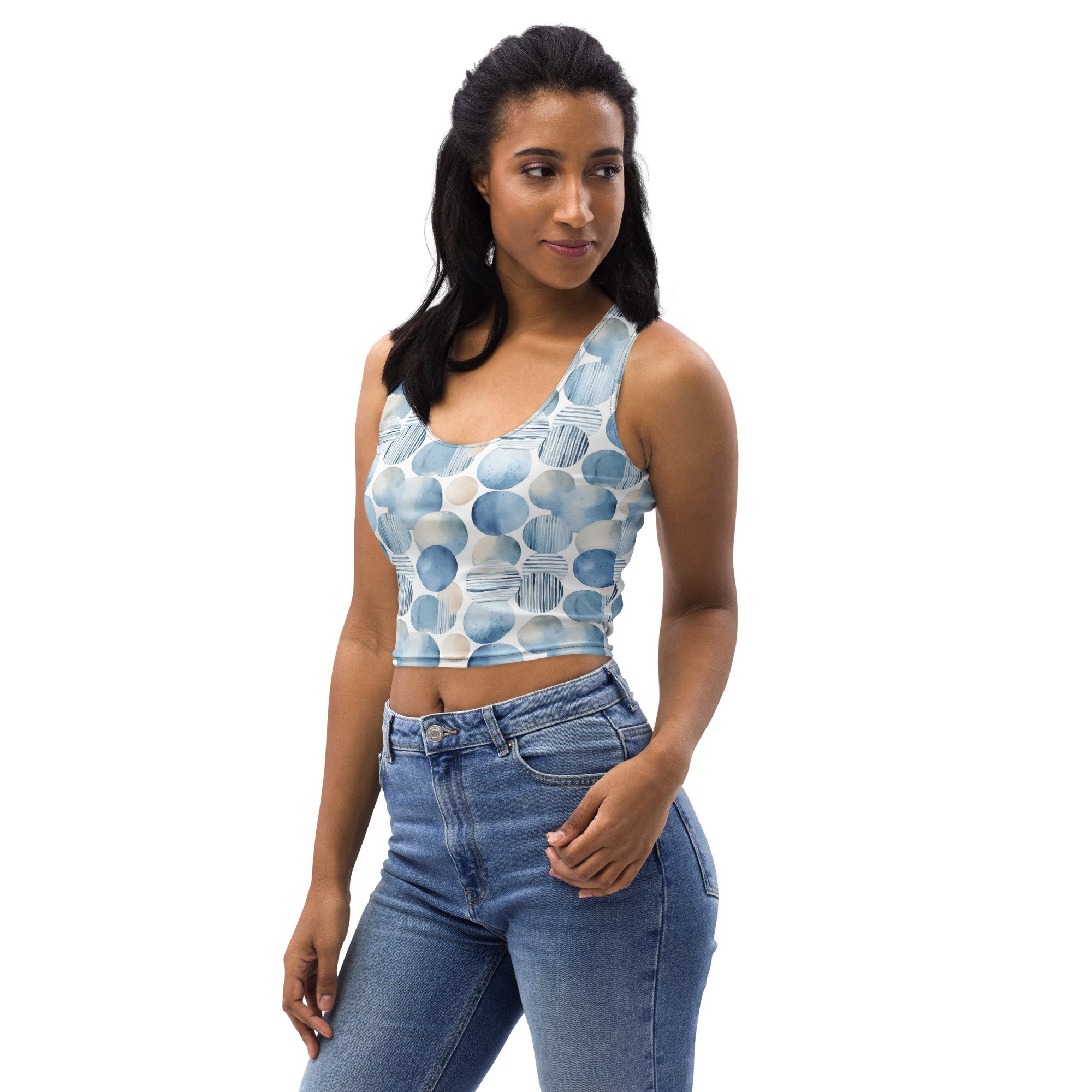 all-over-print-crop-top-white-left-front-64fa9241a9dc3.jpg