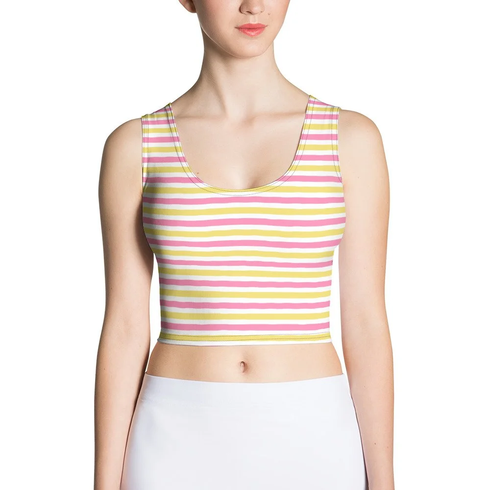 all-over-print-crop-top-white-front-64fa94774e044.jpg