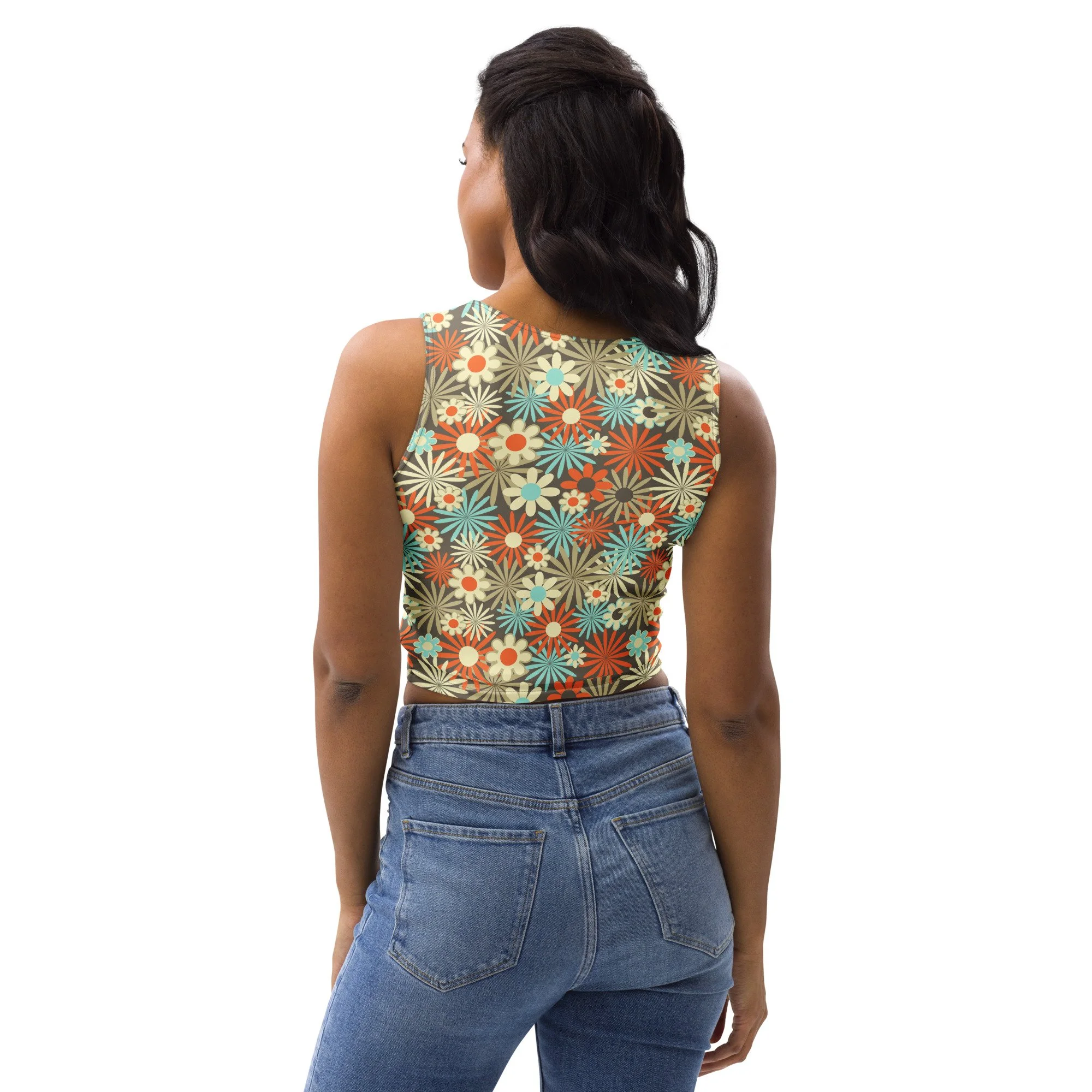 all-over-print-crop-top-white-back-64fa94a5f250d.jpg