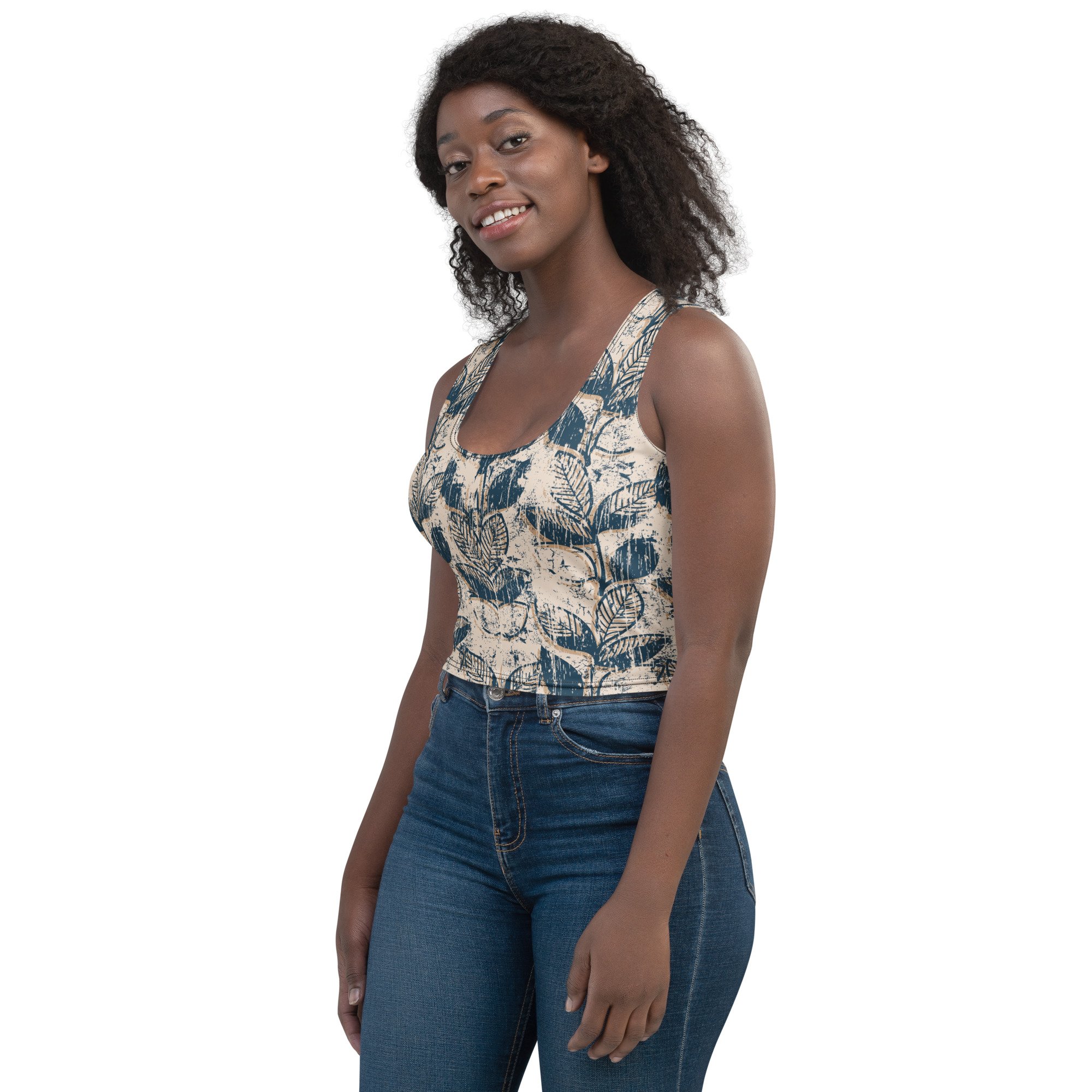 all-over-print-crop-top-white-left-front-64fa94f74ec7f.jpg