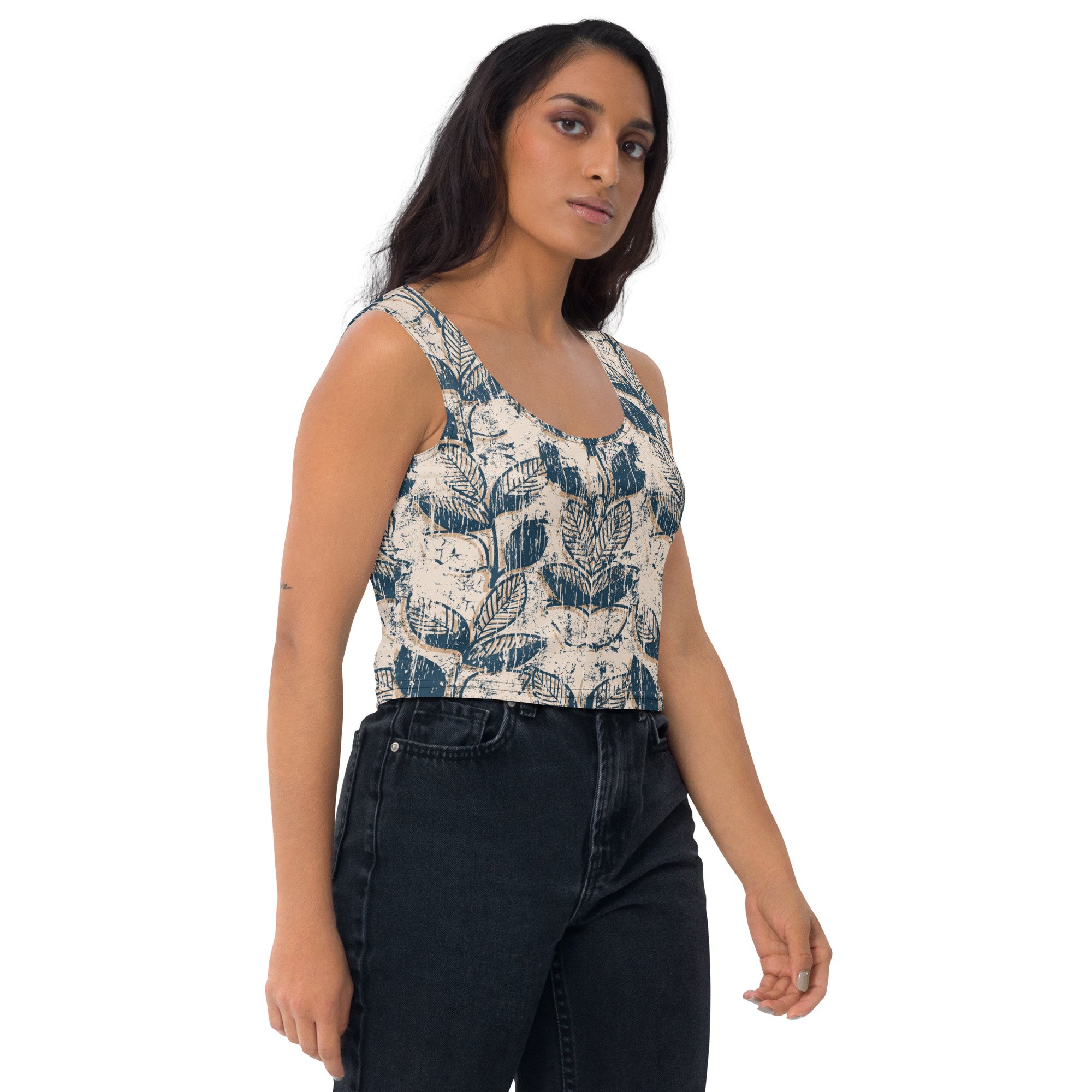 all-over-print-crop-top-white-right-front-64fa94f74ede2.jpg