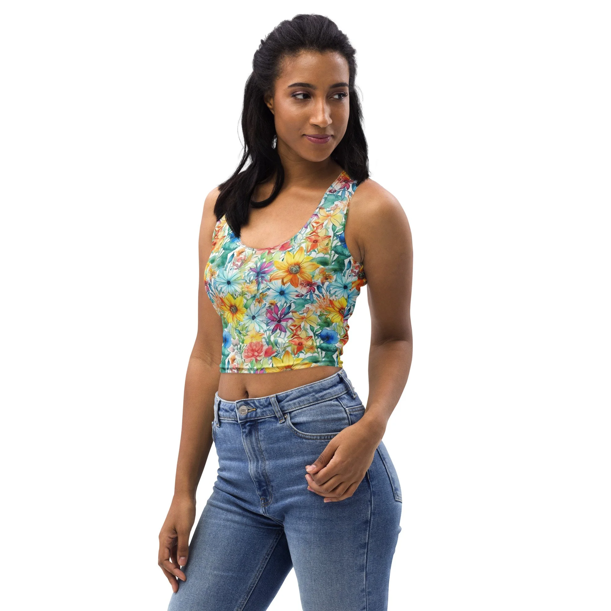 all-over-print-crop-top-white-left-front-64fa9520e09cd.jpg