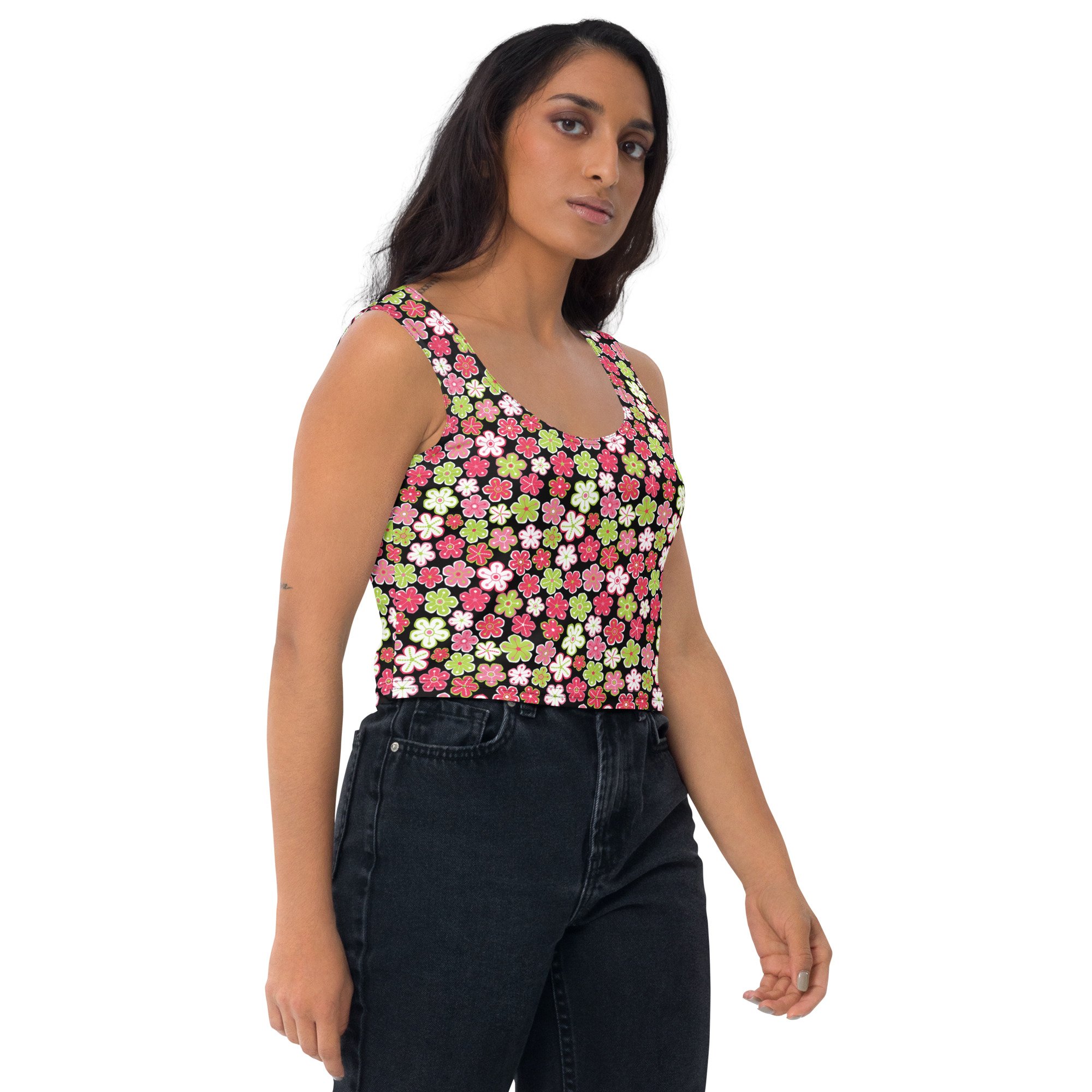 all-over-print-crop-top-white-right-front-64fa9a41c0da1.jpg