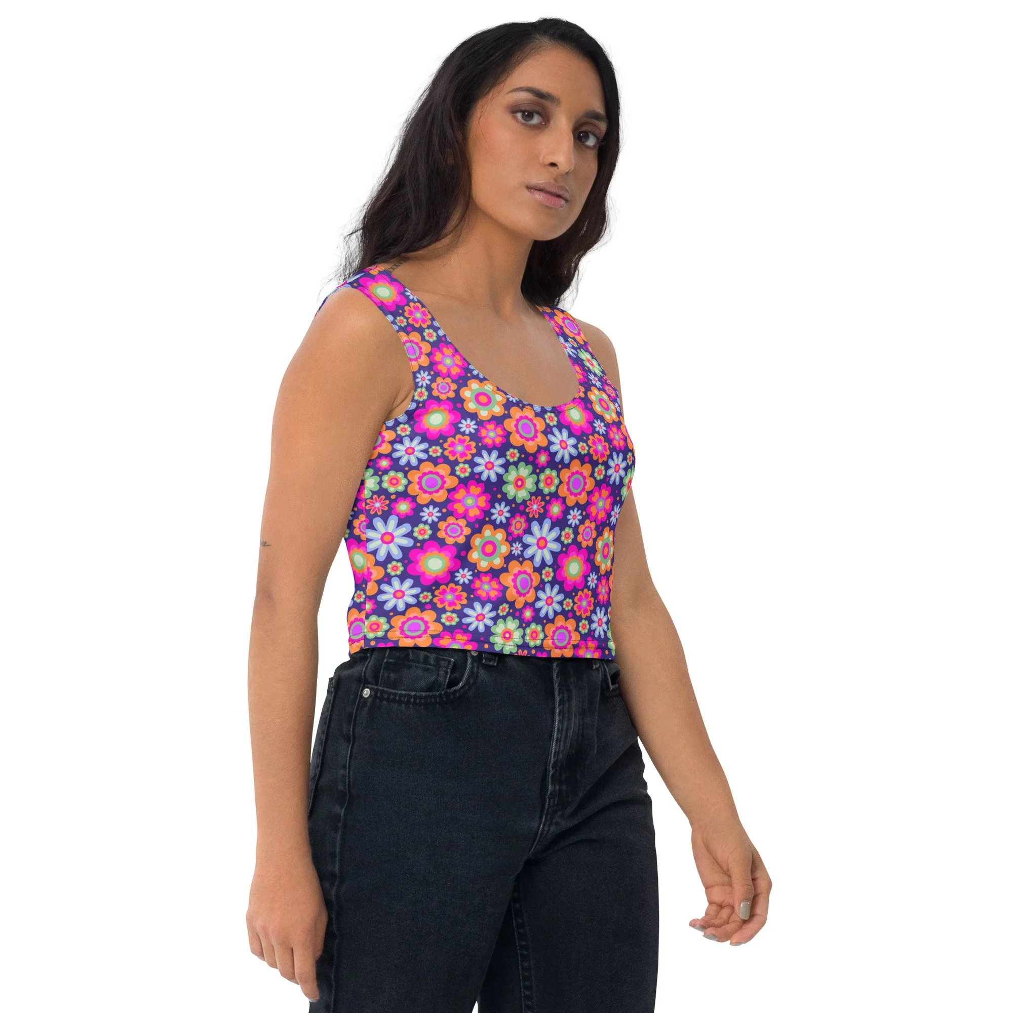 all-over-print-crop-top-white-right-front-64fa9a7129d5b.jpg