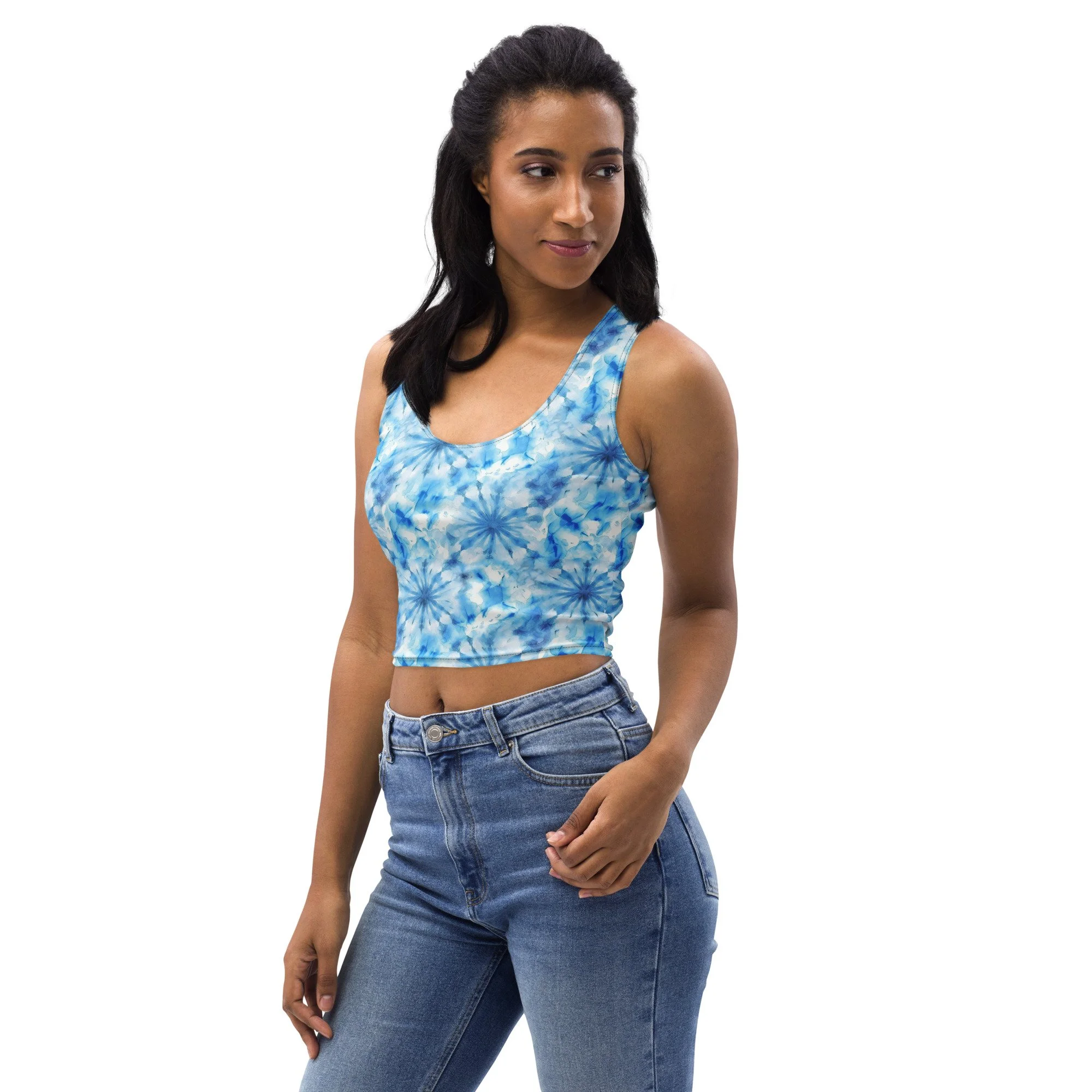 all-over-print-crop-top-white-left-front-64fa9adb54545.jpg