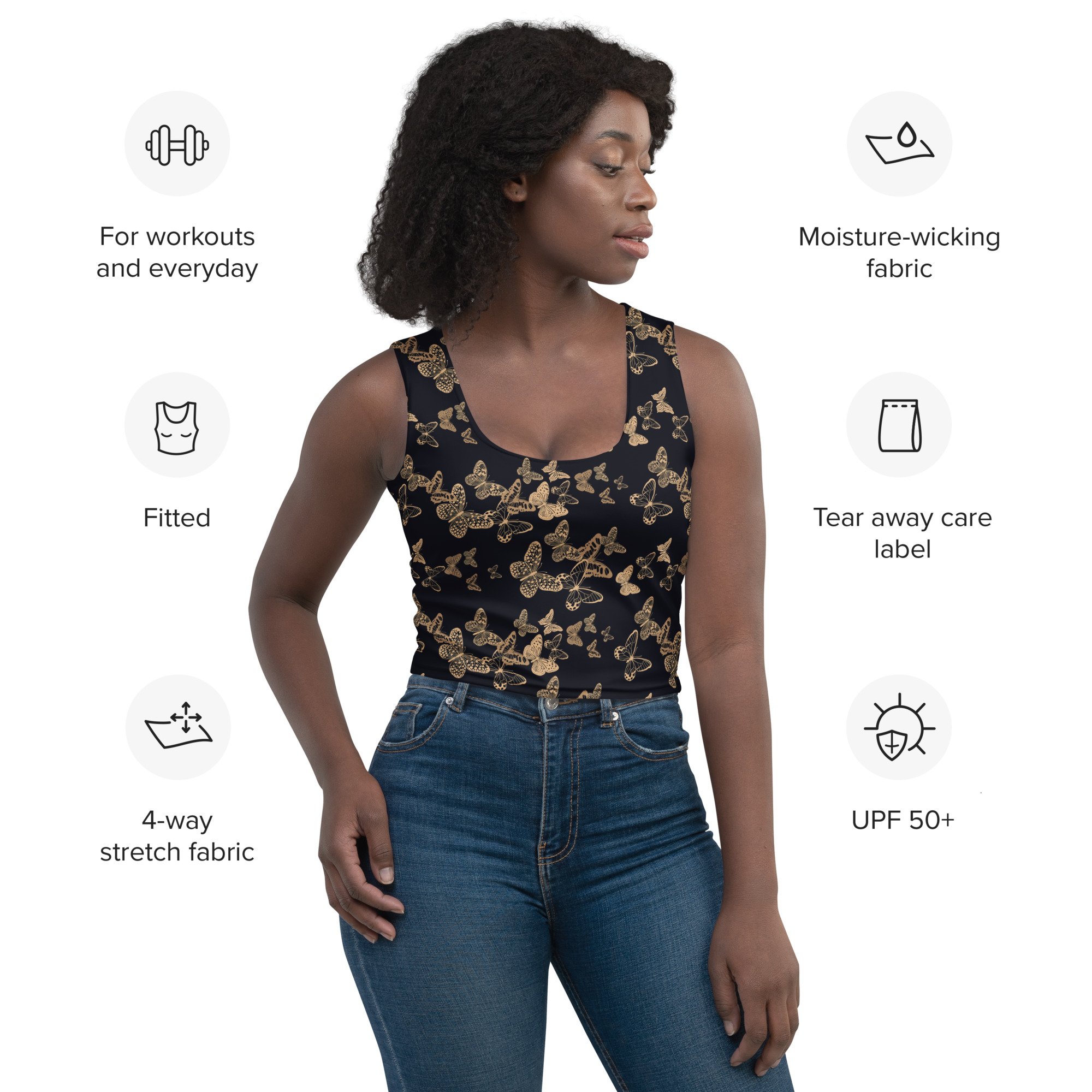 all-over-print-crop-top-white-front-64faa1c92a2a0.jpg