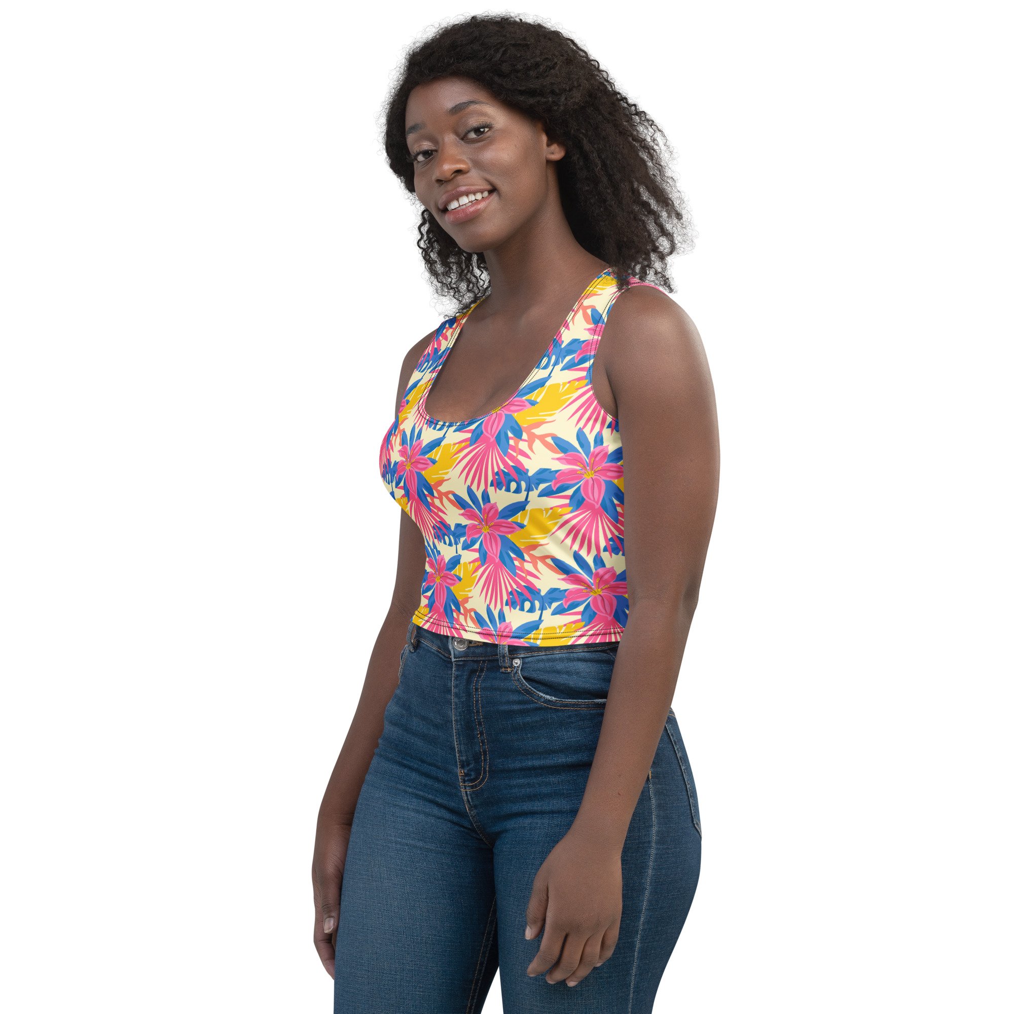 all-over-print-crop-top-white-left-front-64faa2416a3a2.jpg