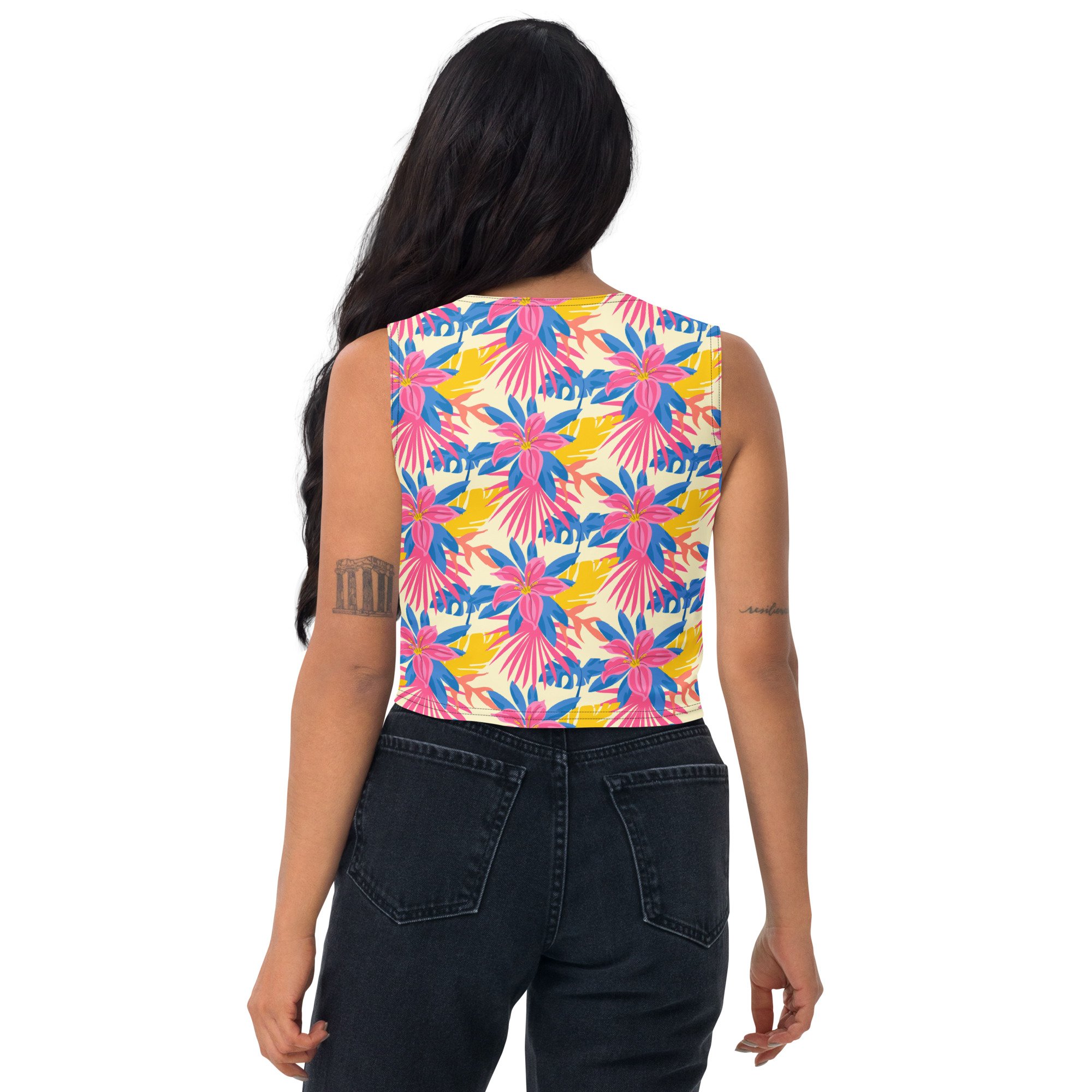 all-over-print-crop-top-white-back-64faa2416a6d9.jpg