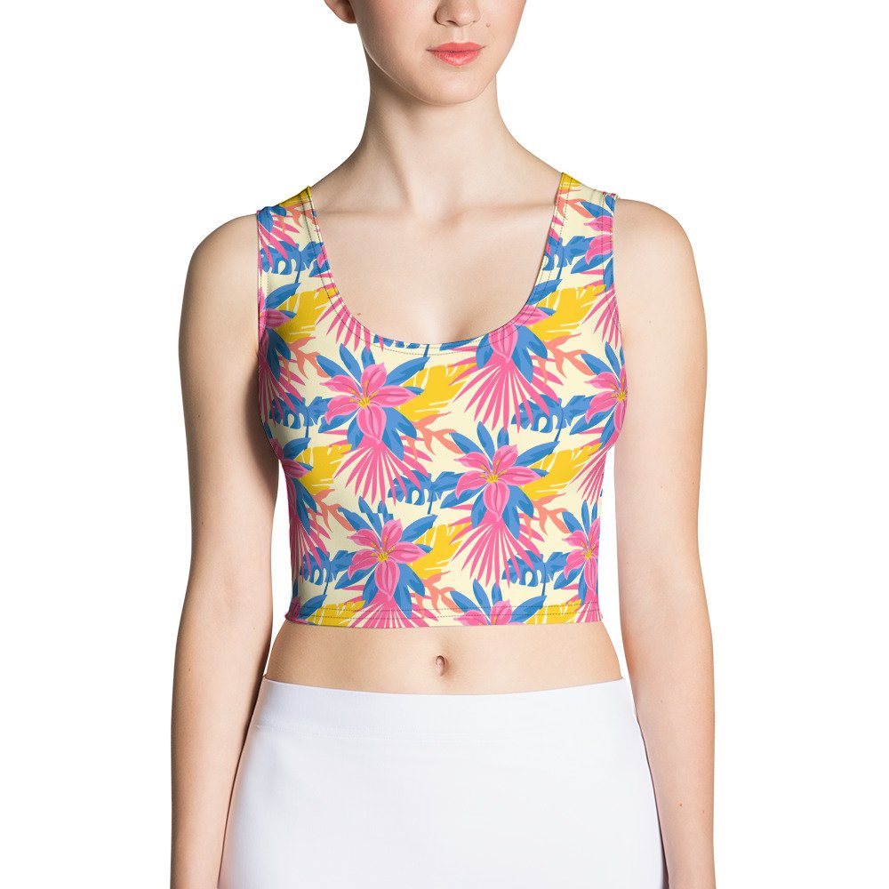 all-over-print-crop-top-white-front-64faa2416a9ae.jpg