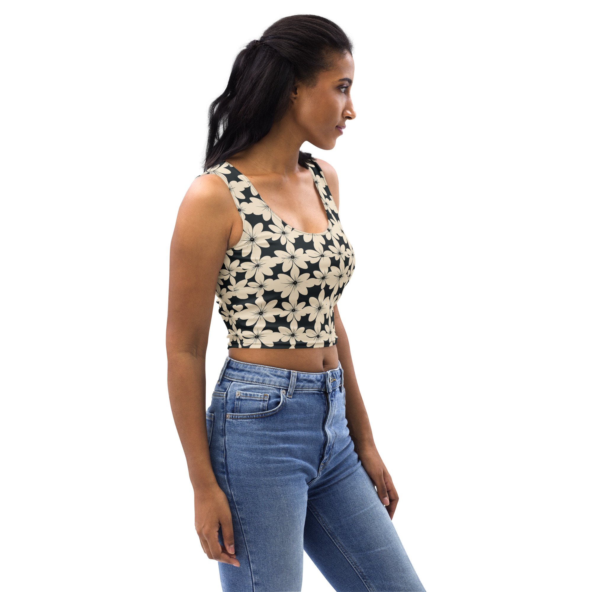 all-over-print-crop-top-white-right-front-64faa297f1a90.jpg