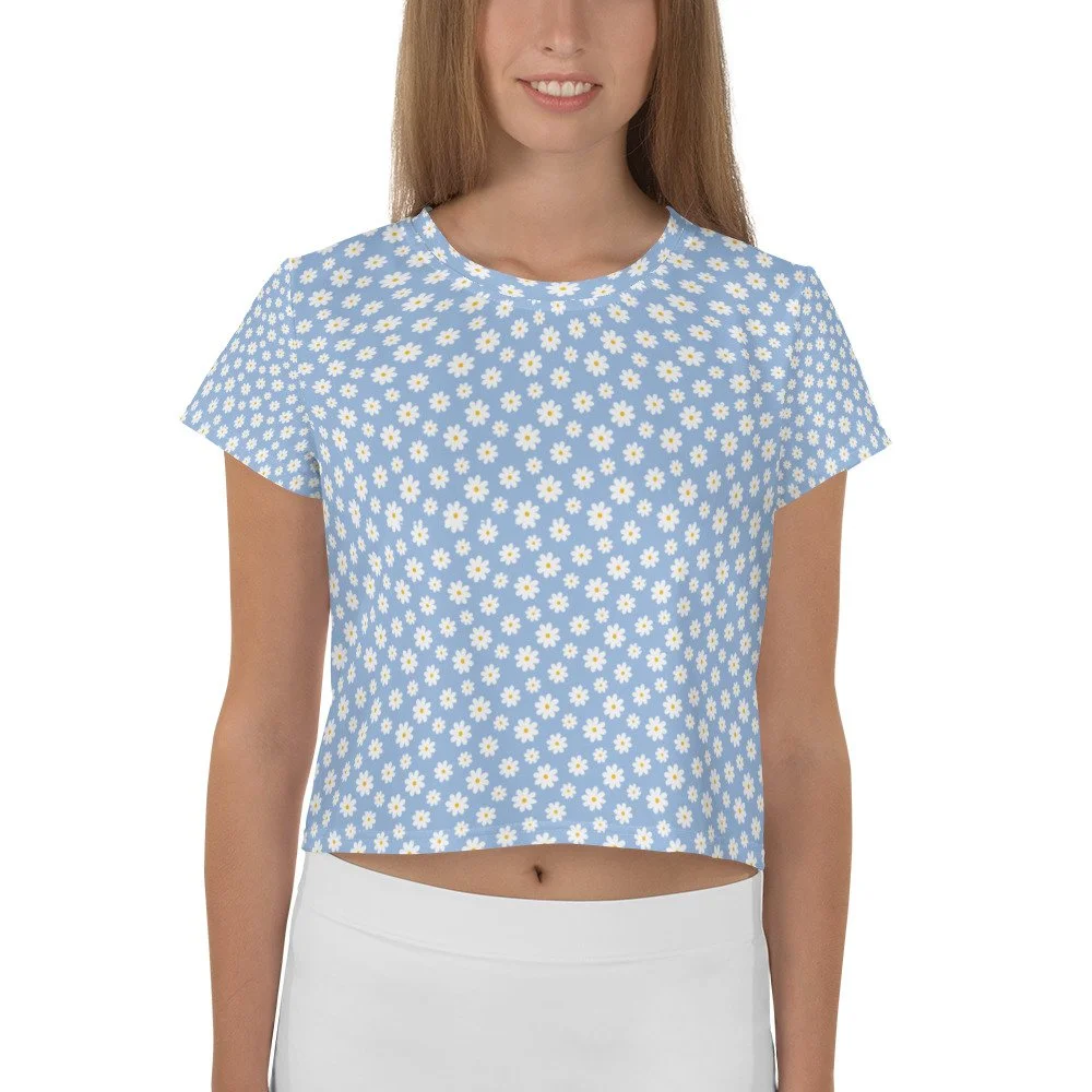 all-over-print-crop-tee-white-front-64faaf8a360fb.jpg