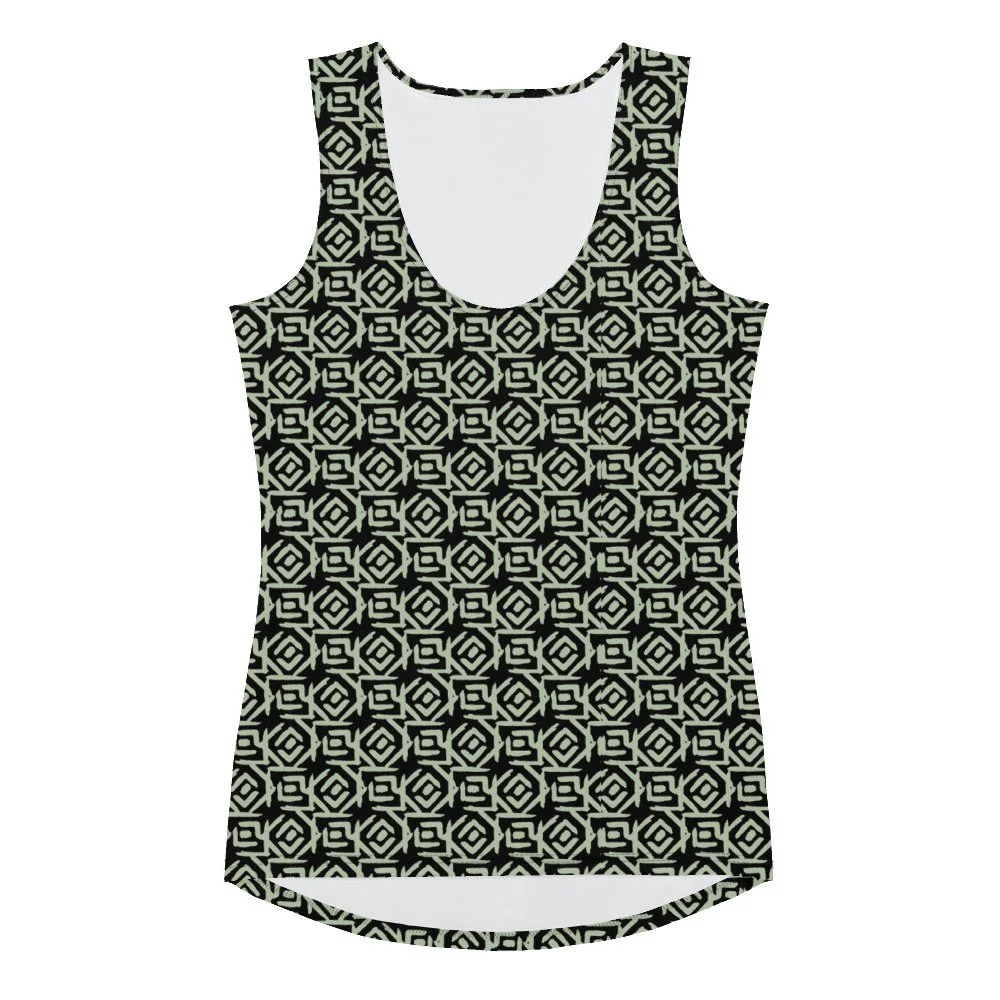 all-over-print-womens-tank-top-white-front-64fb59930c201.jpg