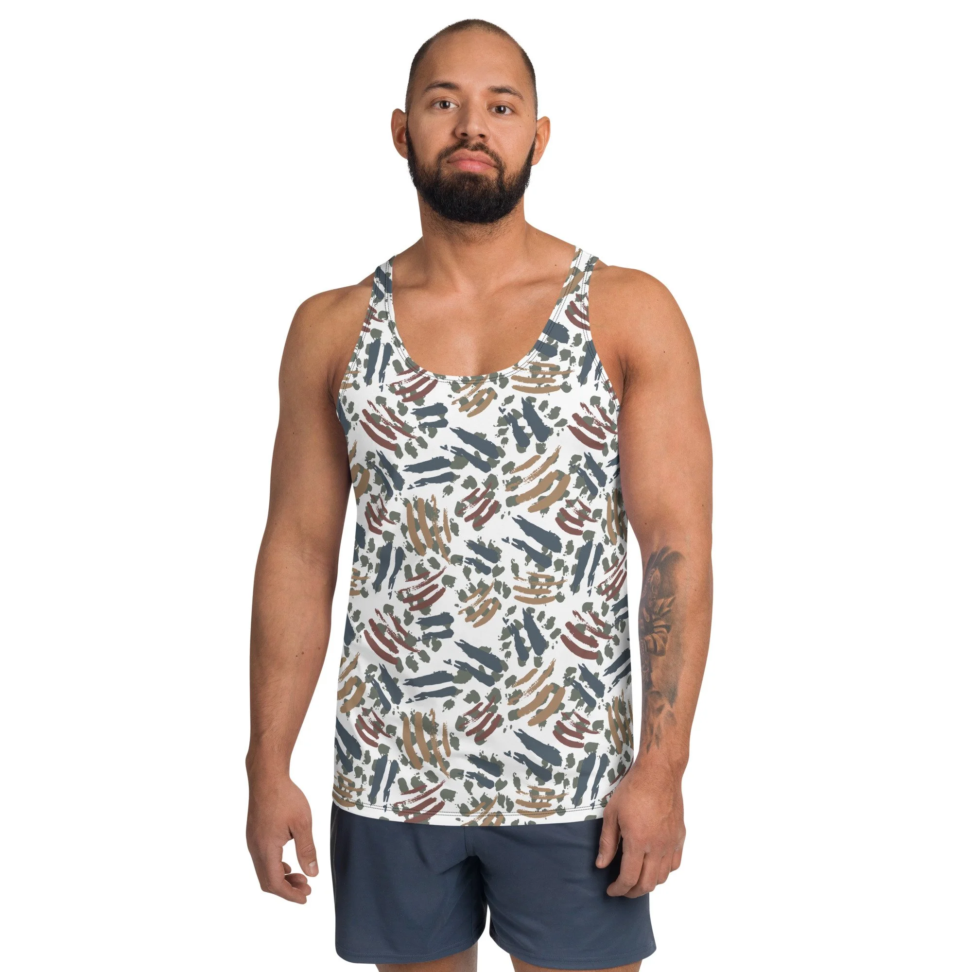 all-over-print-mens-tank-top-white-front-64fb7438b0bd7.jpg