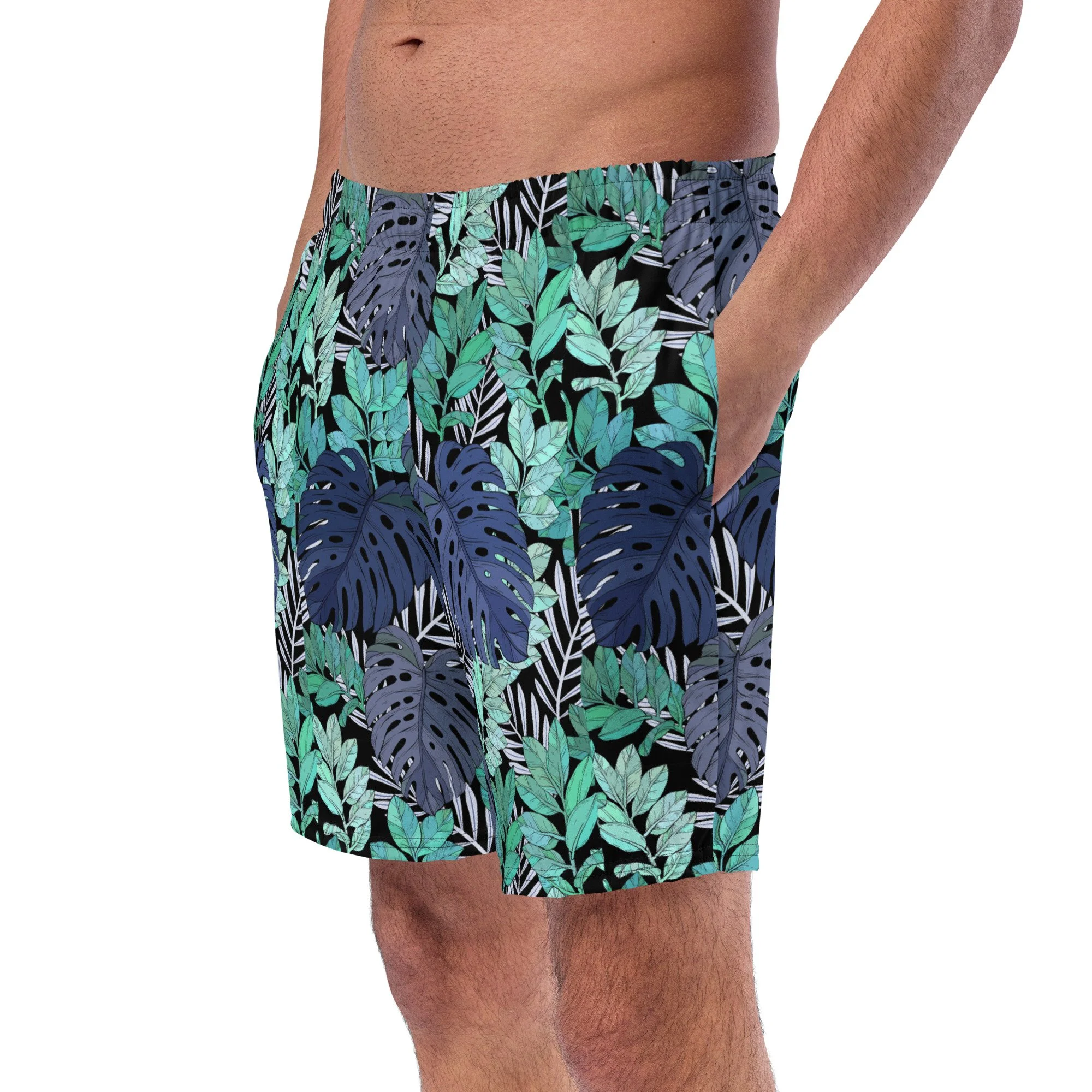 all-over-print-recycled-swim-trunks-white-left-front-64fcb11382581.jpg