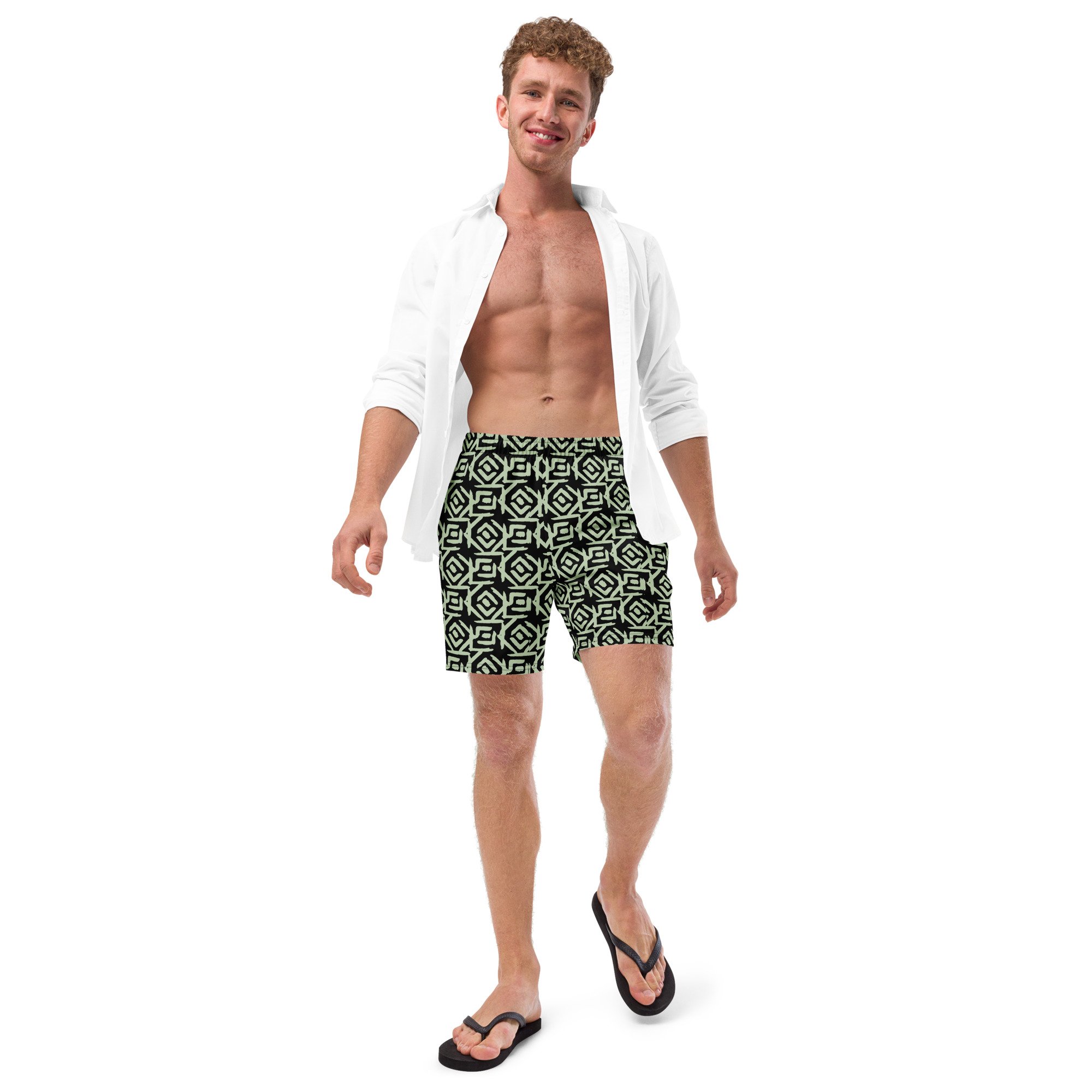 all-over-print-recycled-swim-trunks-white-front-2-64fcb57b29fa0.jpg