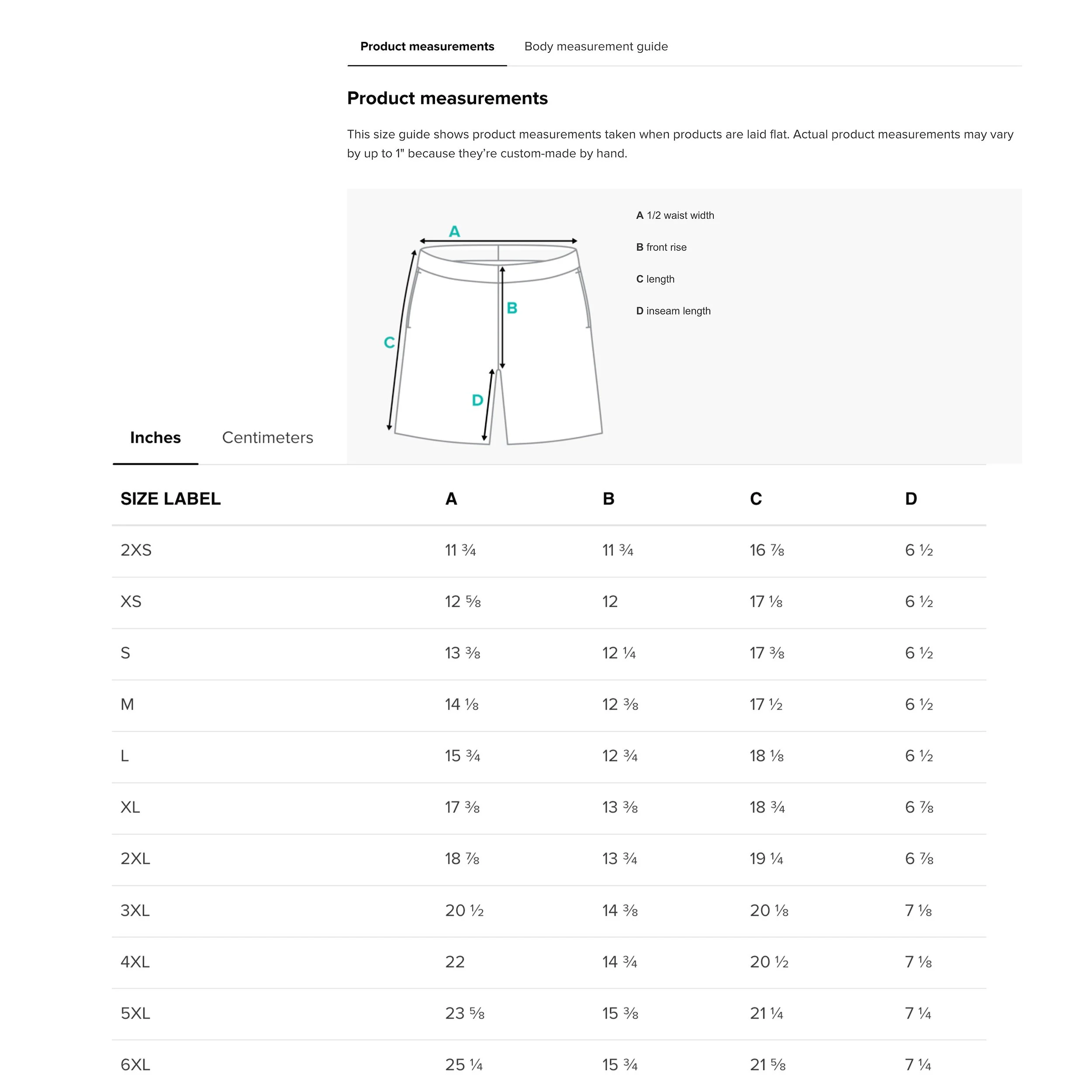 Swim Trunks Size Chart.jpg