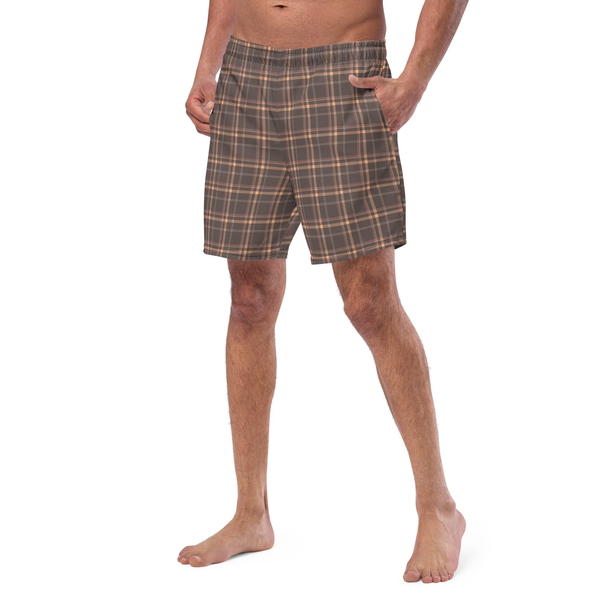all-over-print-recycled-swim-trunks-white-left-front-64fcb8f547fc5.jpg