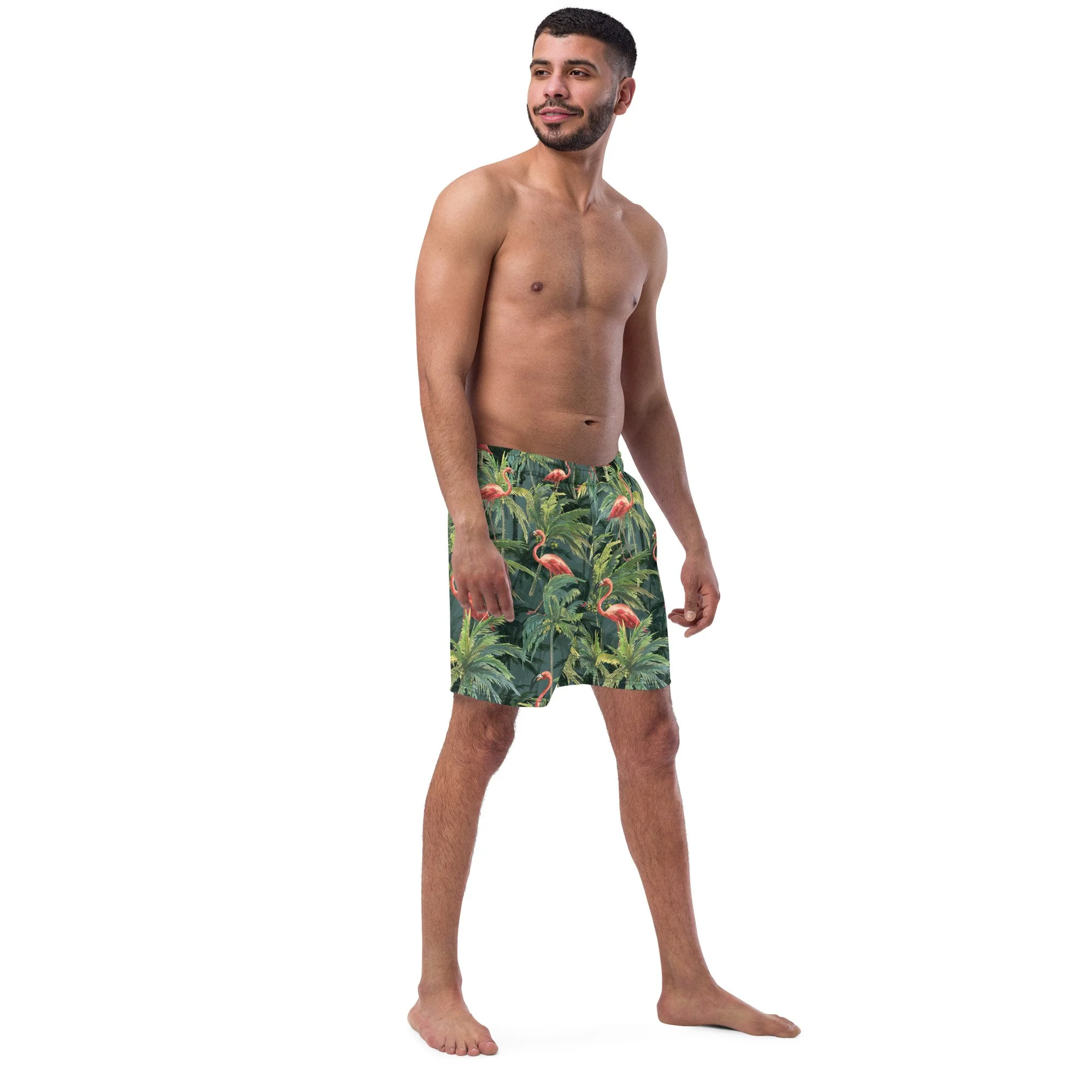 all-over-print-recycled-swim-trunks-white-right-front-64fcb92fef131.jpg