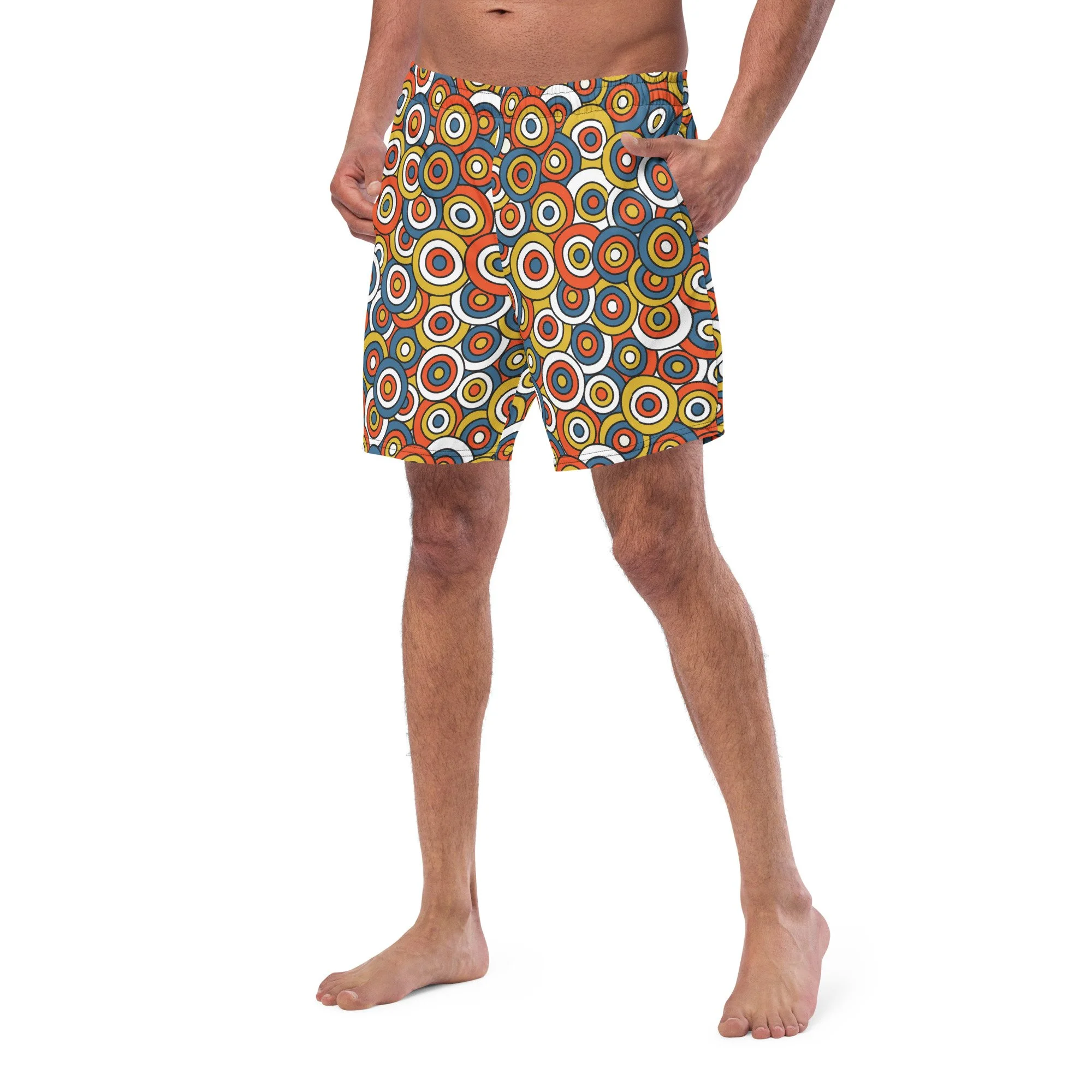all-over-print-recycled-swim-trunks-white-left-front-64fcbdf307413.jpg