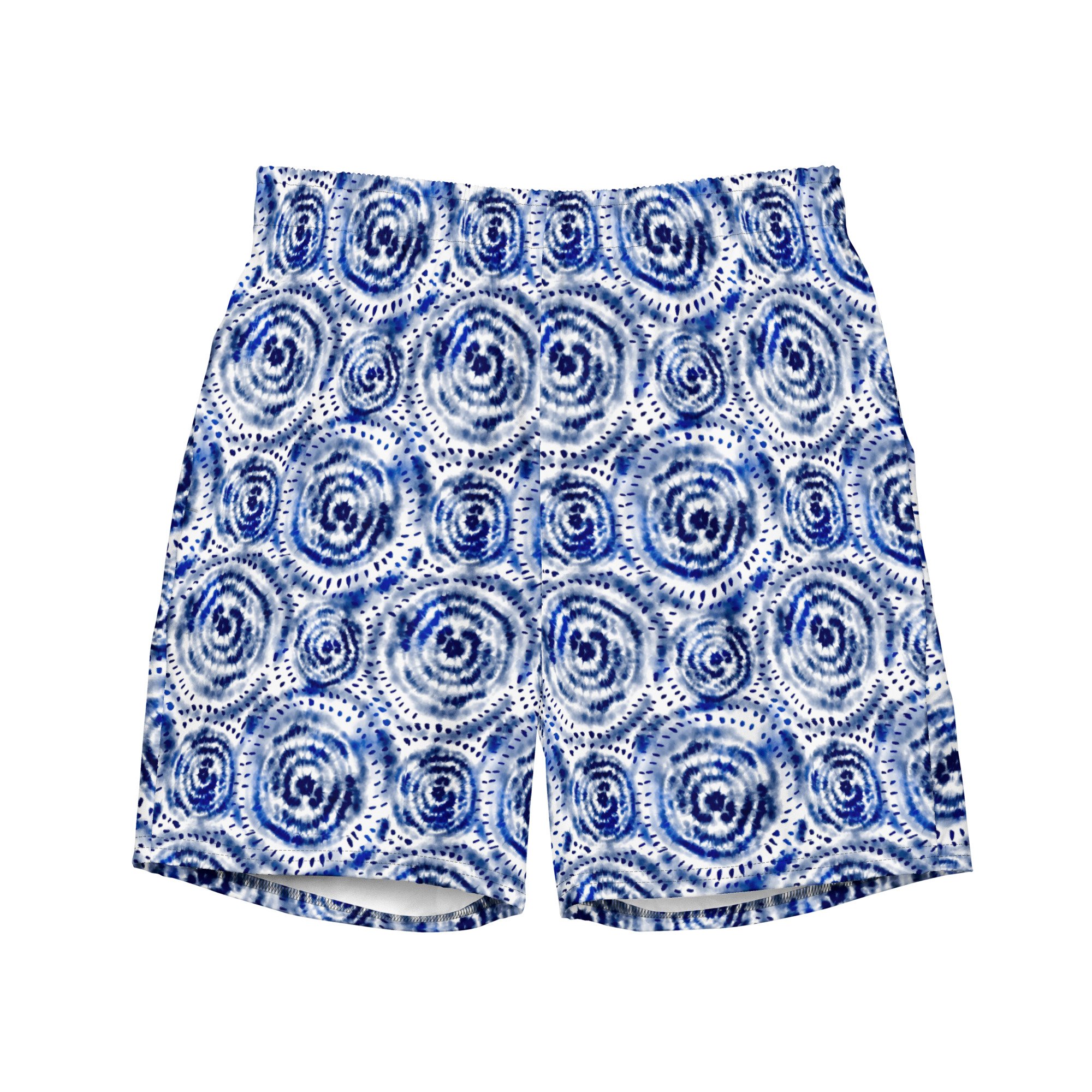 all-over-print-recycled-swim-trunks-white-front-64fcbe5e6d07b.jpg