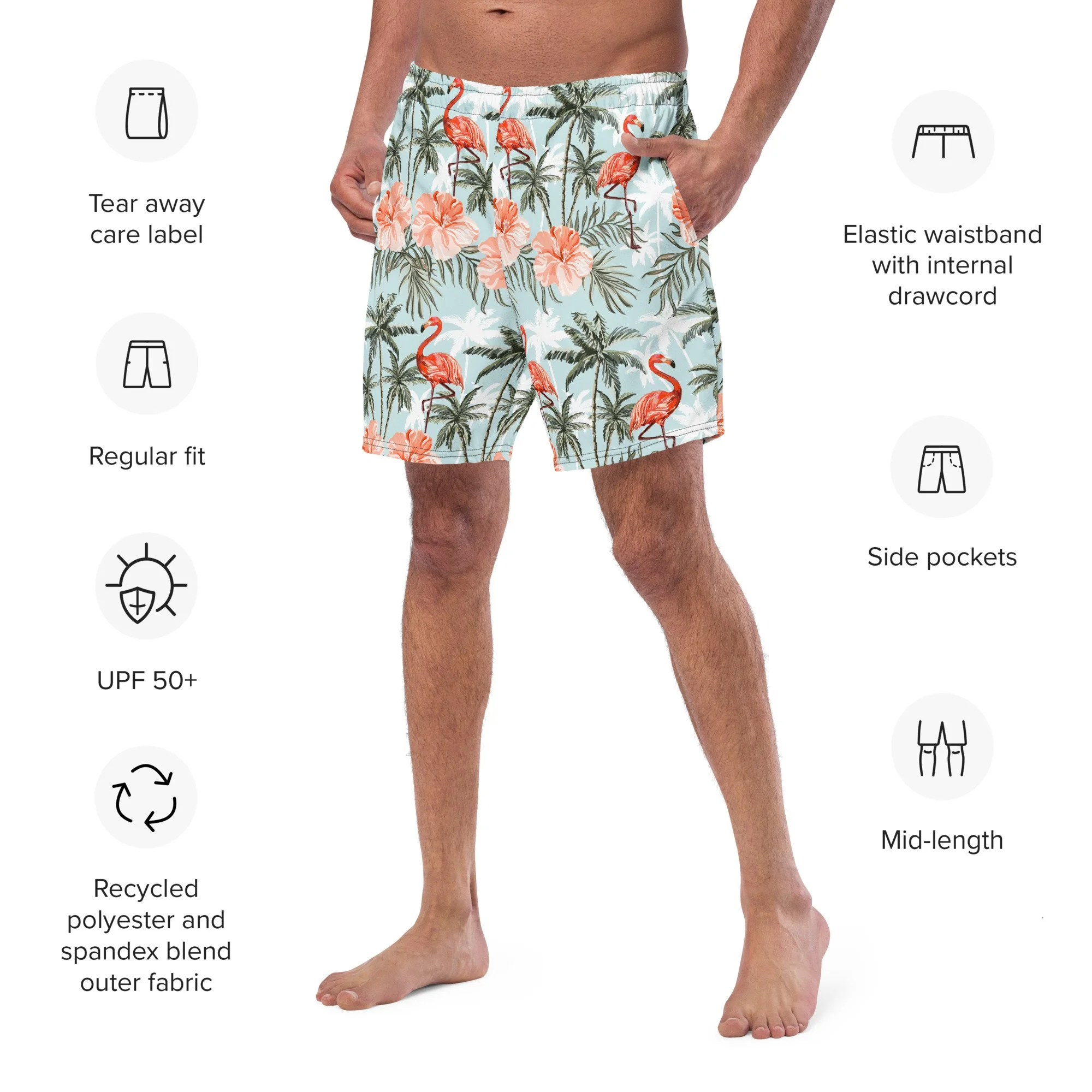 all-over-print-recycled-swim-trunks-white-left-front-64fcbfce5405a.jpg