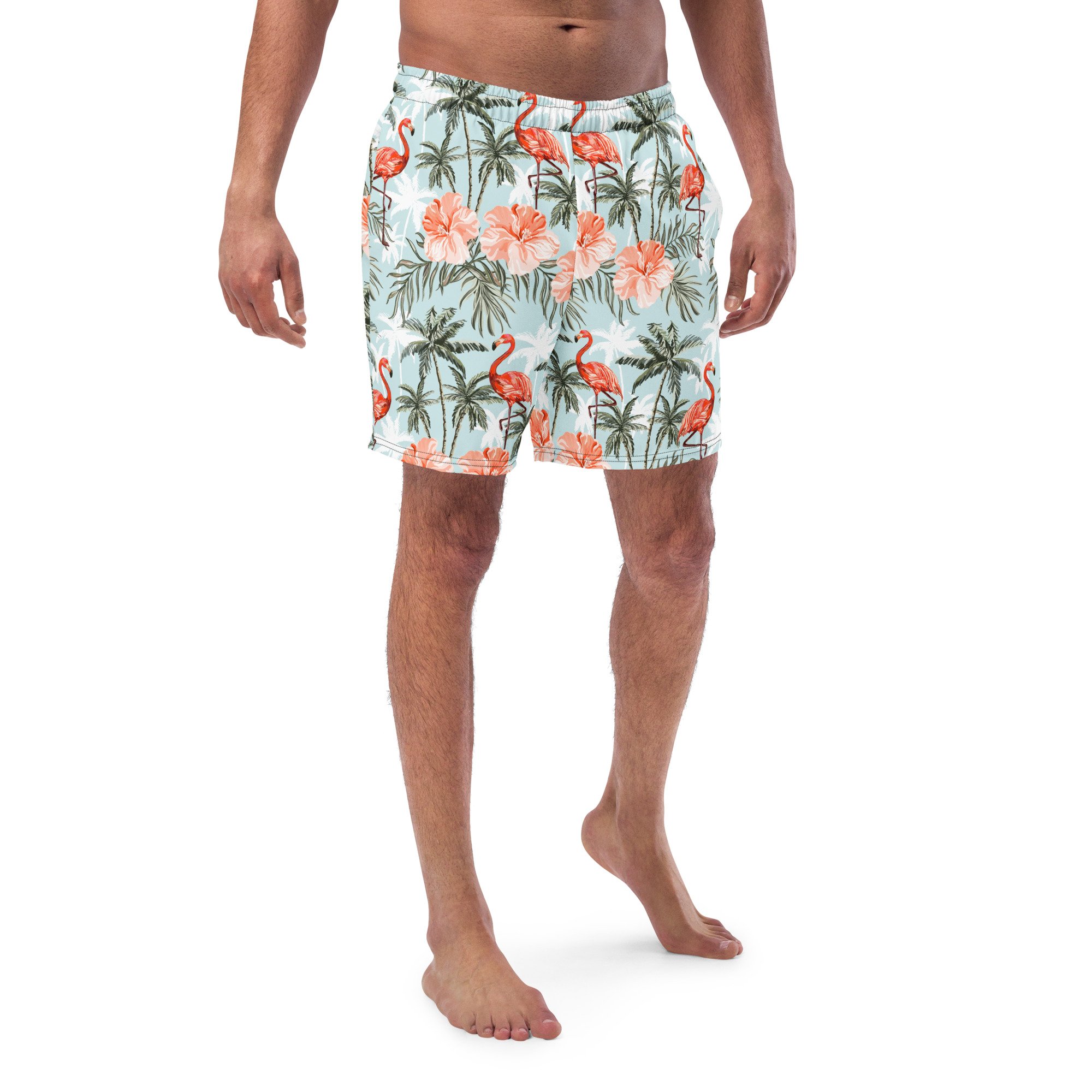 all-over-print-recycled-swim-trunks-white-front-64fcbfce546c1.jpg