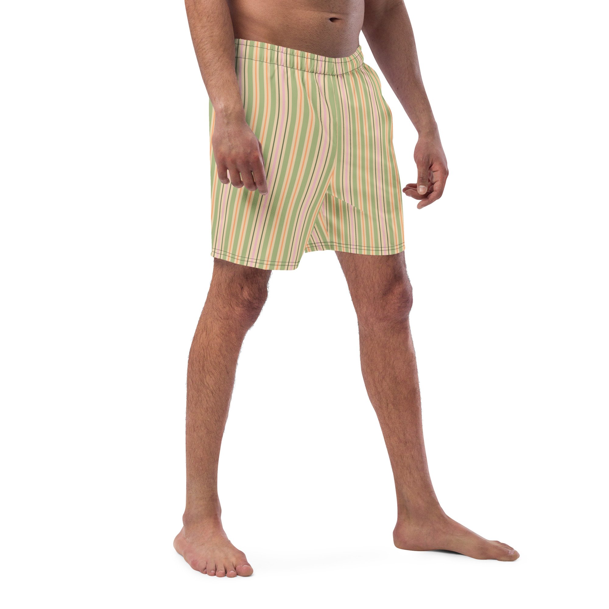 all-over-print-recycled-swim-trunks-white-right-front-64fcc09fdf9e5.jpg