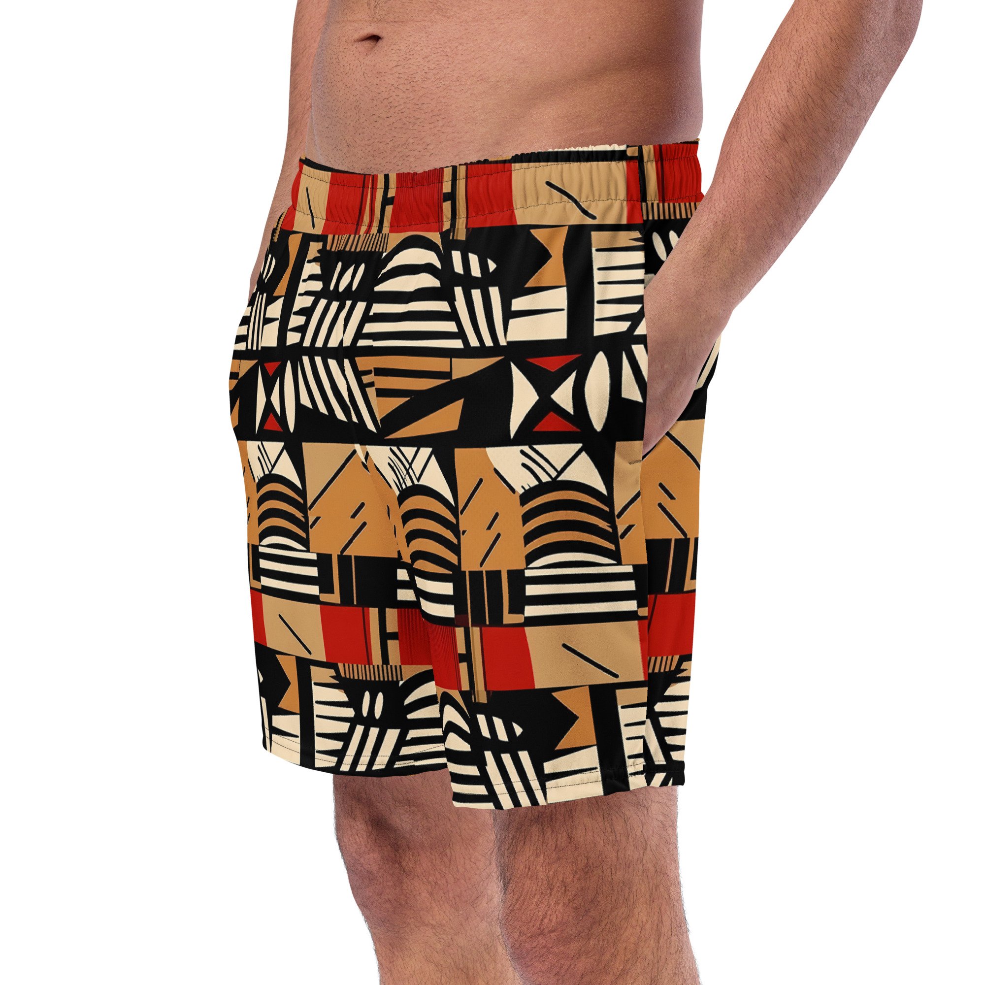 all-over-print-recycled-swim-trunks-white-left-front-64fd02590bc19.jpg