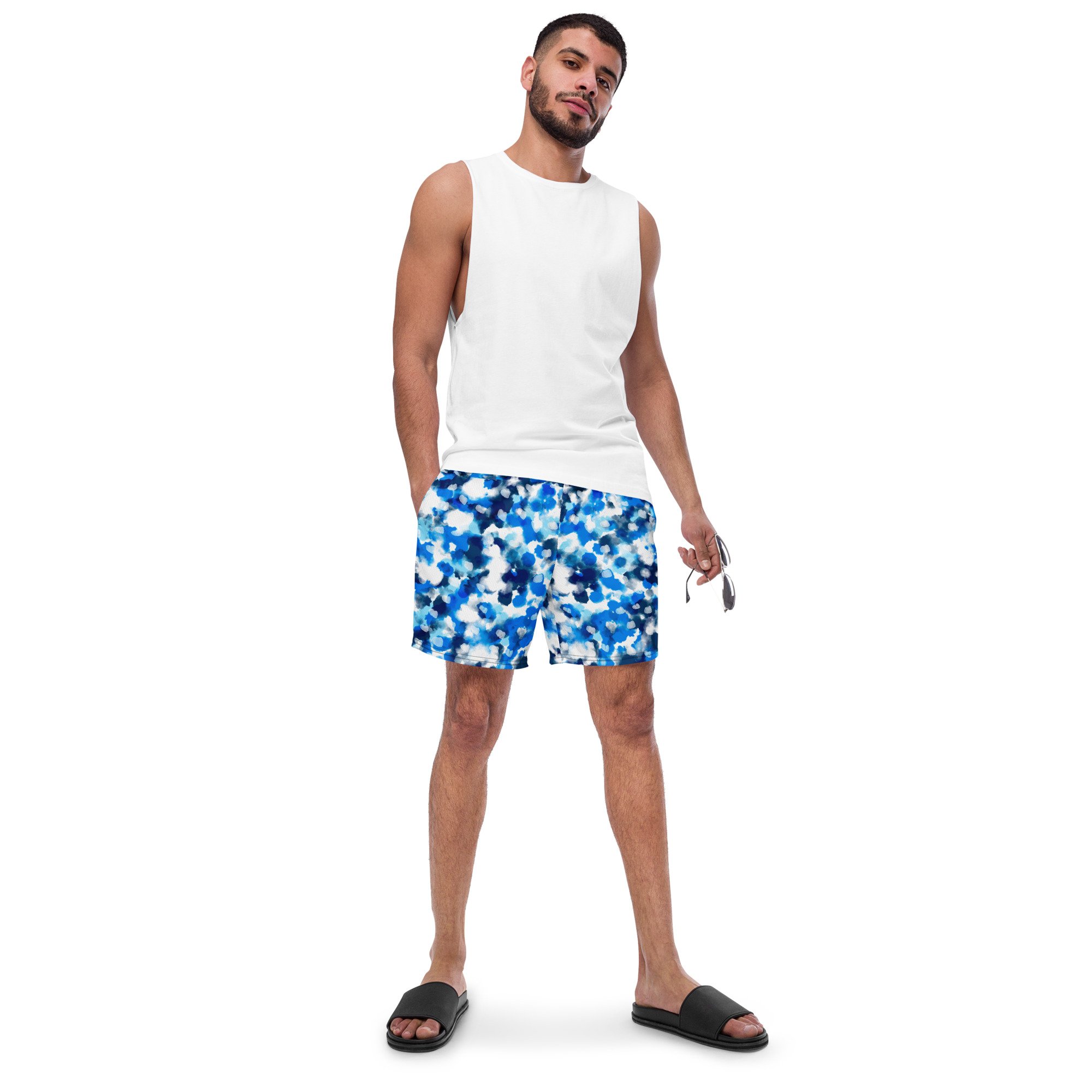all-over-print-recycled-swim-trunks-white-front-2-64fd02b0a84ea.jpg
