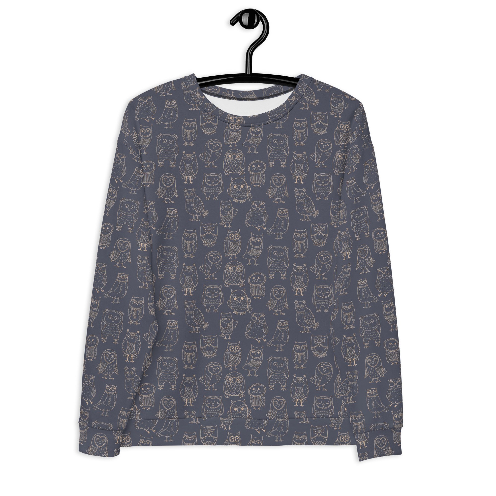 all-over-print-recycled-unisex-sweatshirt-white-front-64fd1738d2d4f.jpg