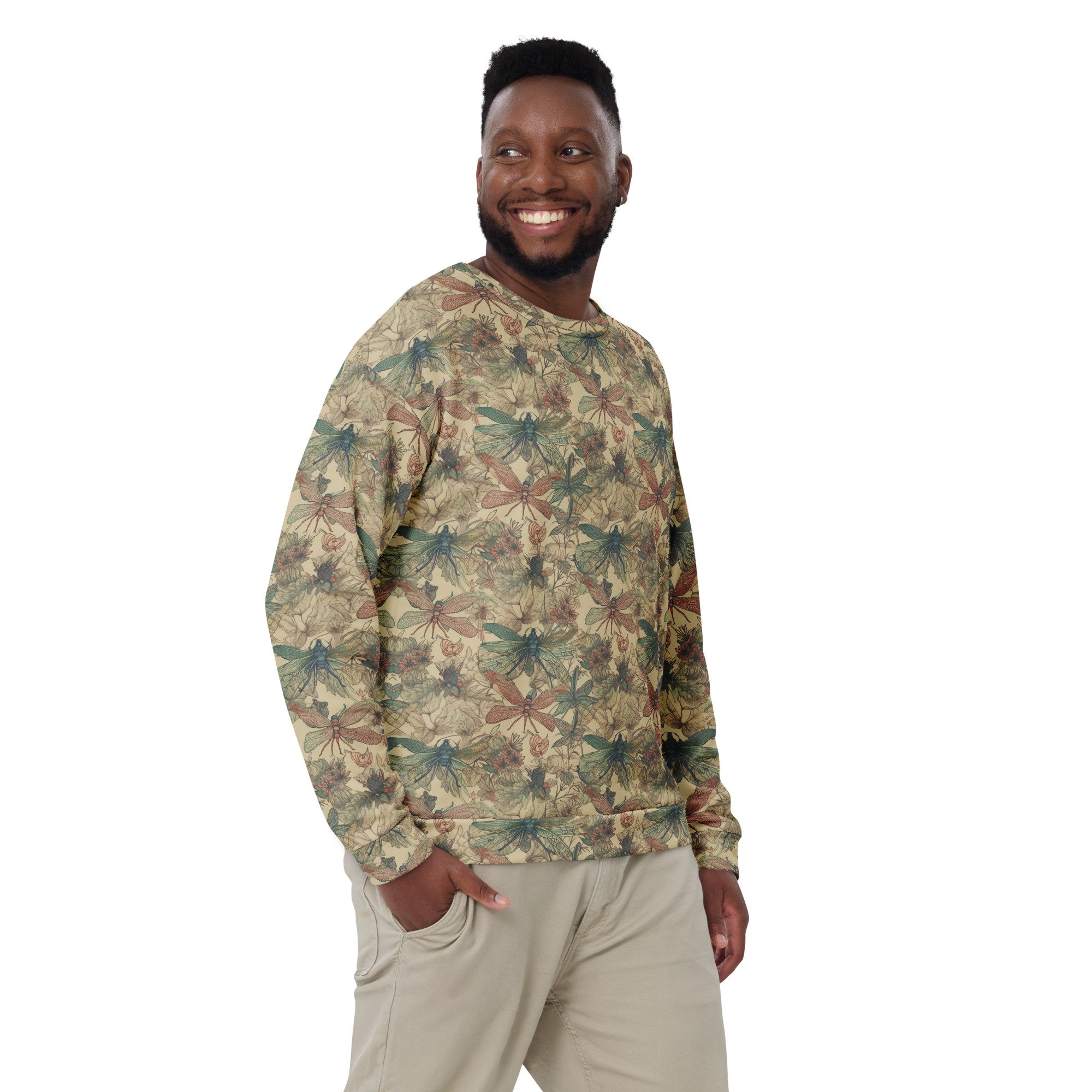 all-over-print-recycled-unisex-sweatshirt-white-front-64fd2d20529bc.jpg