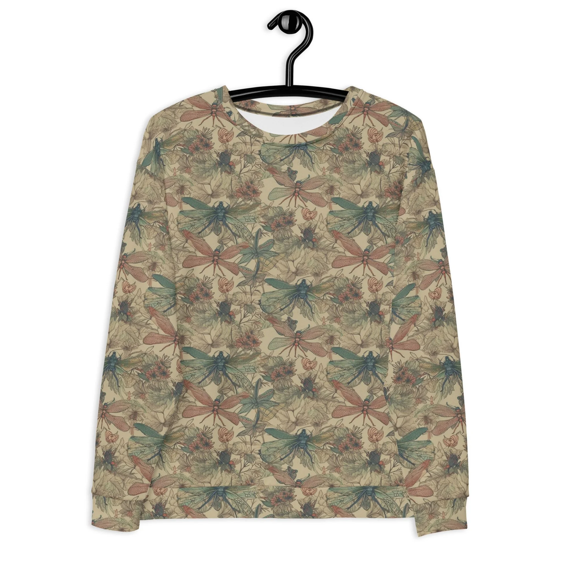 all-over-print-recycled-unisex-sweatshirt-white-front-64fd2d2052ea9.jpg