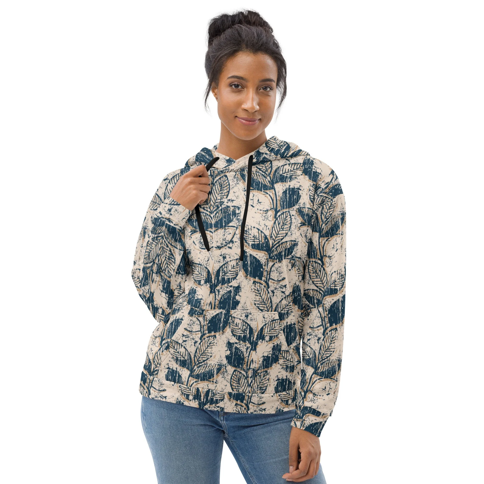 all-over-print-recycled-unisex-hoodie-white-front-64fd4ba6d5ccb.jpg