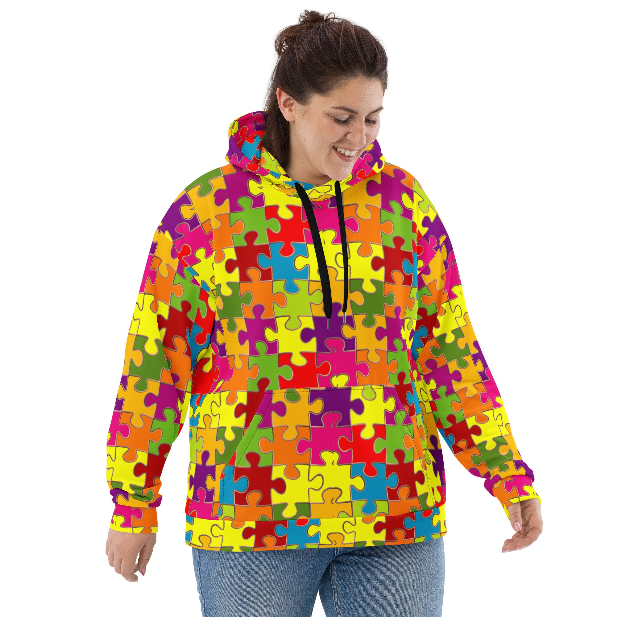 all-over-print-recycled-unisex-hoodie-white-front-64fd4f2fceb64.jpg