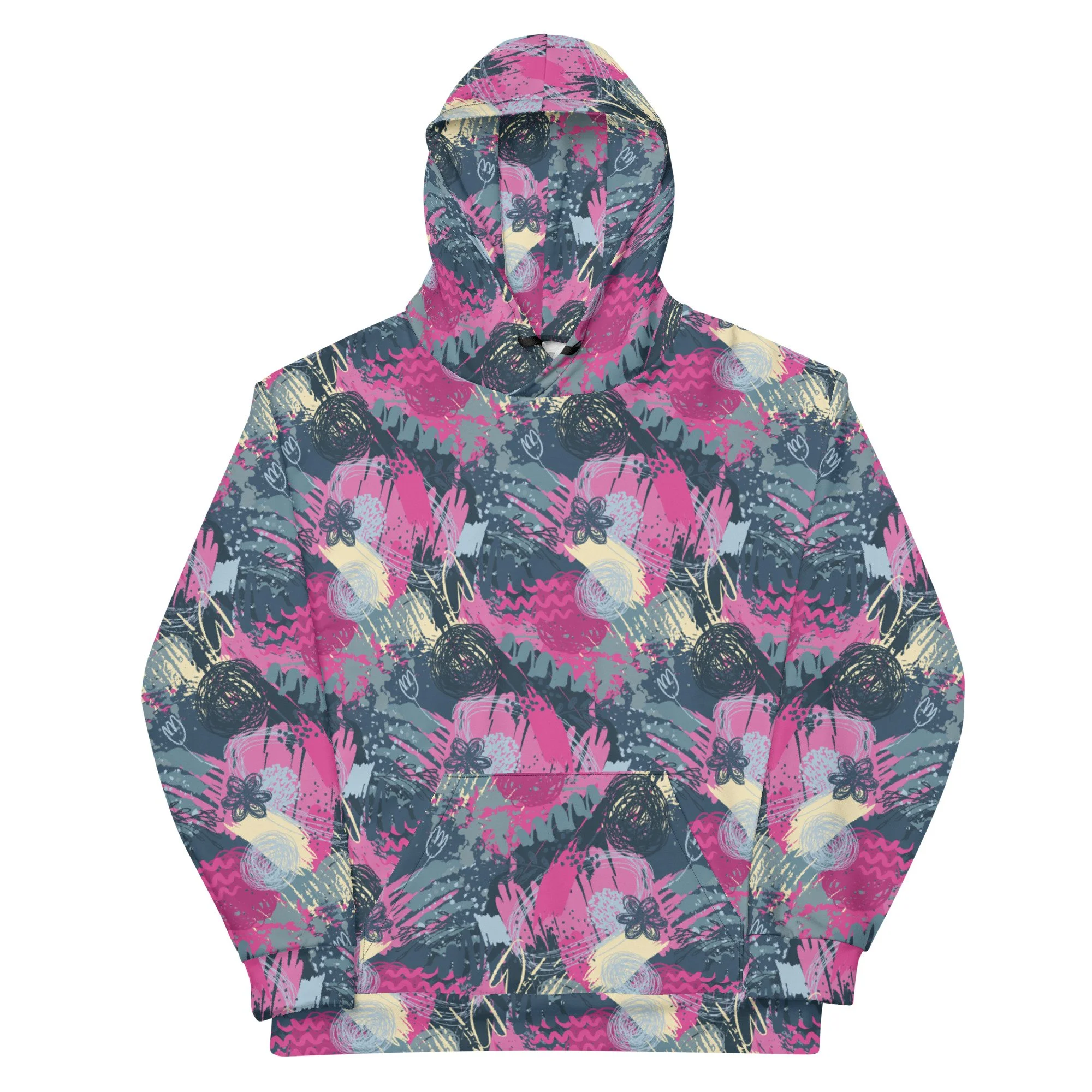 all-over-print-recycled-unisex-hoodie-white-front-64fd5121a549a.jpg