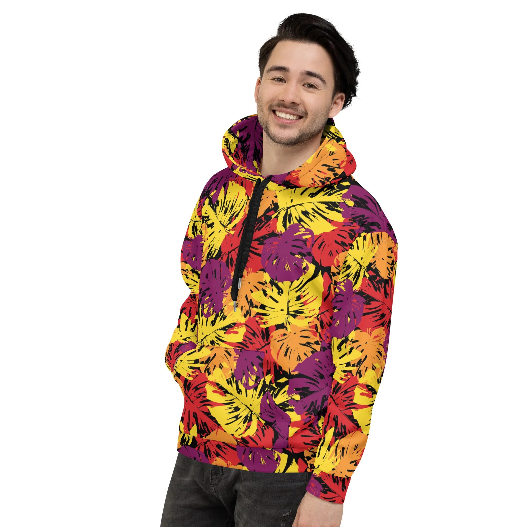 all-over-print-recycled-unisex-hoodie-white-left-64fd51af2d50f.jpg