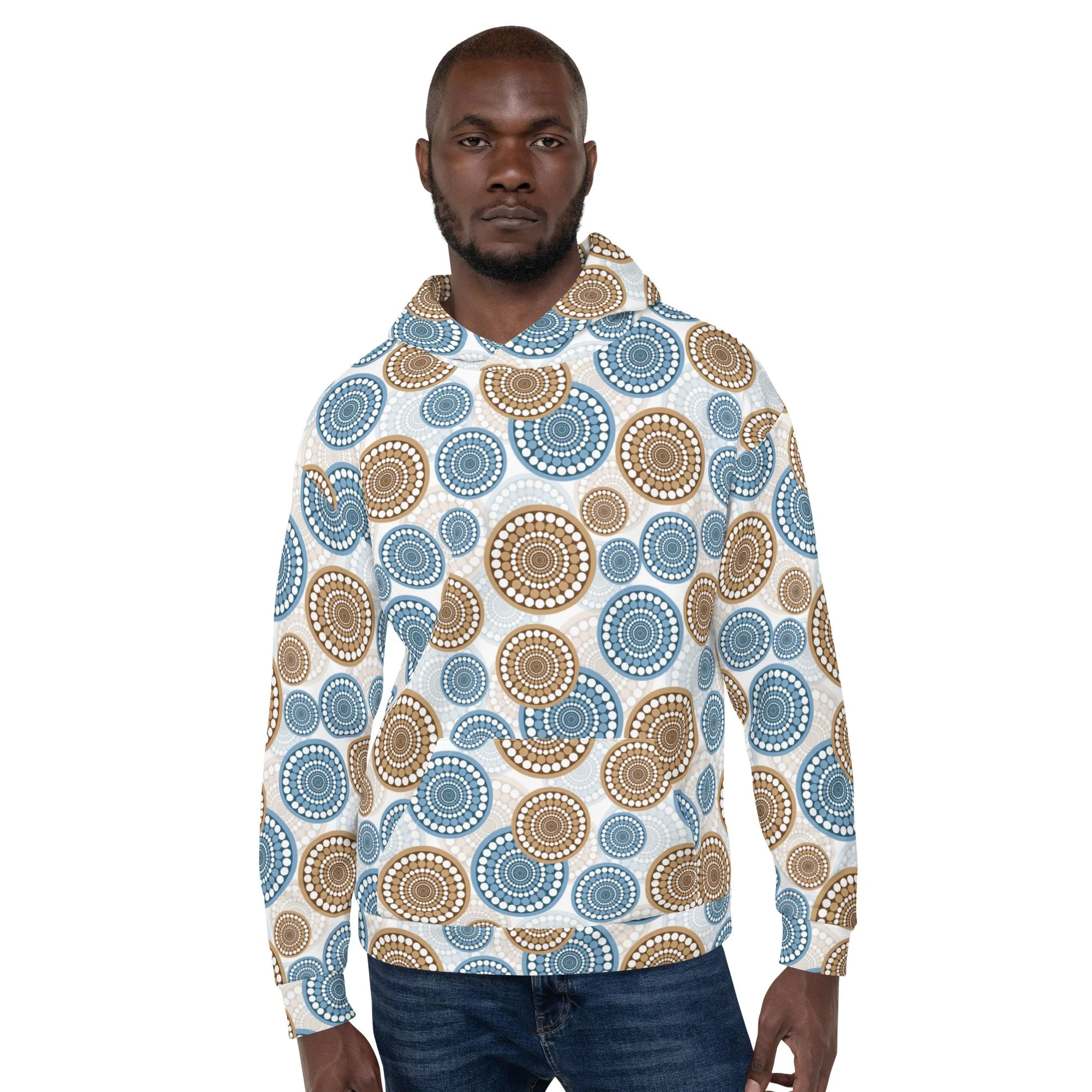 all-over-print-recycled-unisex-hoodie-white-front-64fd801e2d5e2.jpg