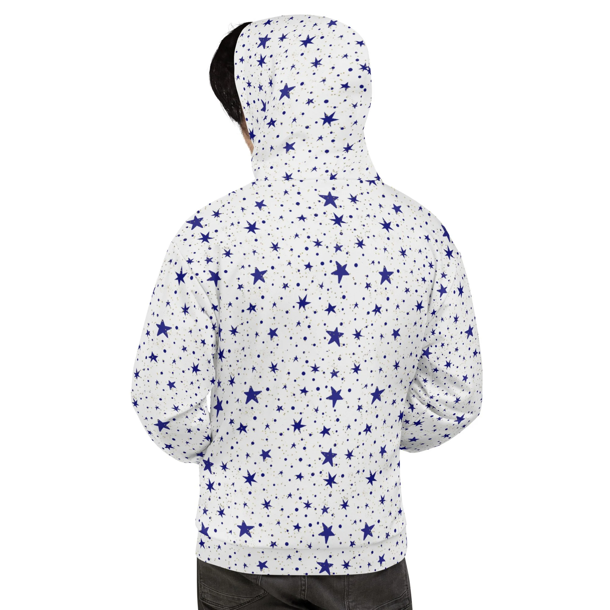 all-over-print-recycled-unisex-hoodie-white-back-64fd8047b50ae.jpg