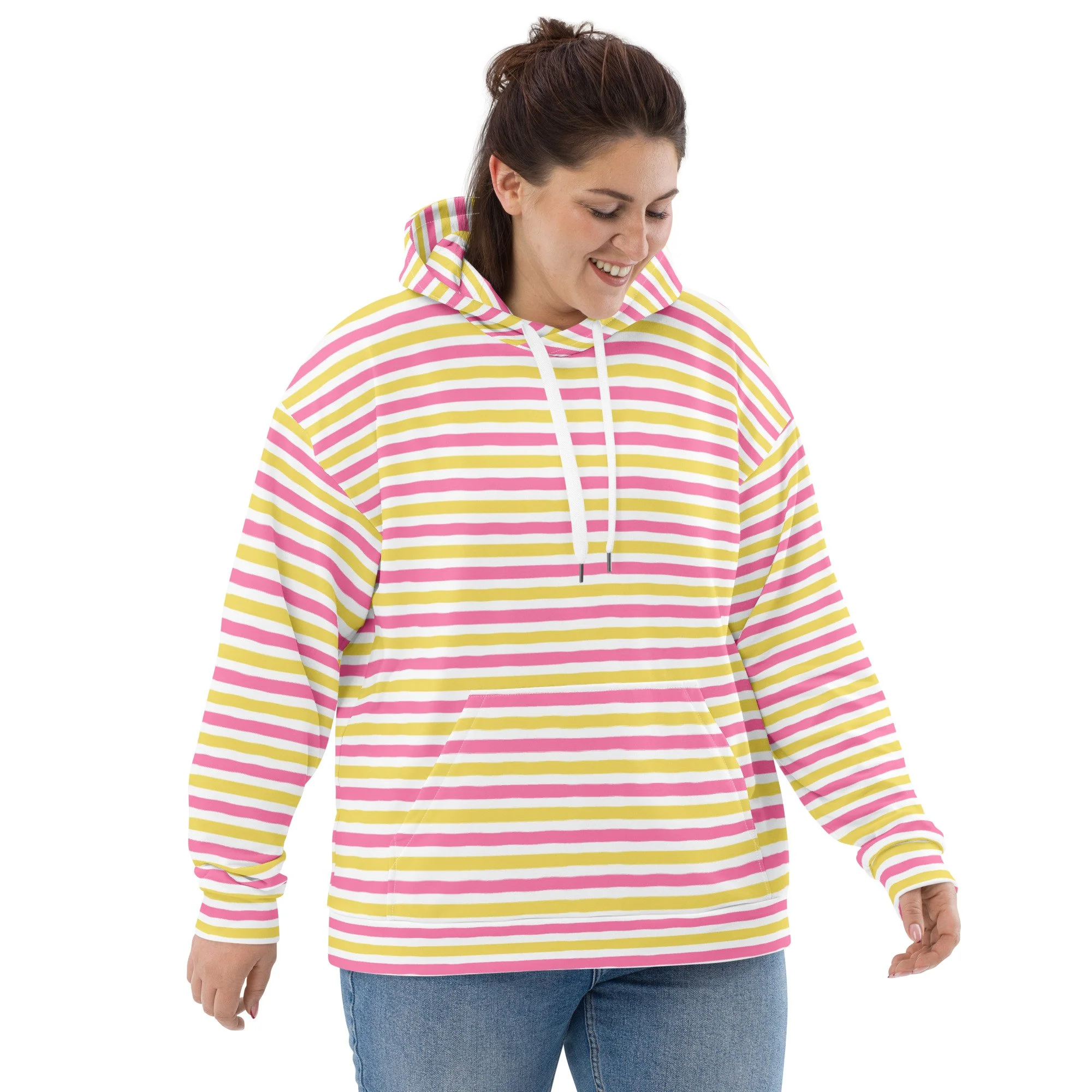 all-over-print-recycled-unisex-hoodie-white-front-64fd813be087e.jpg
